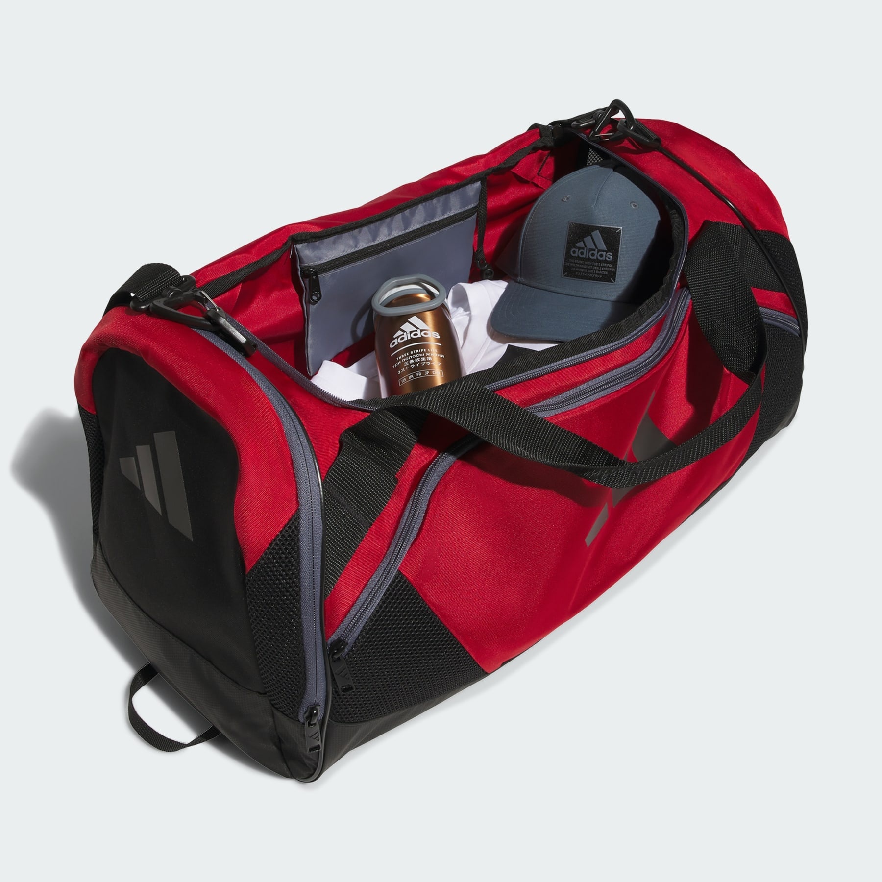 Team Issue 2 Duffel Bag Medium - 4