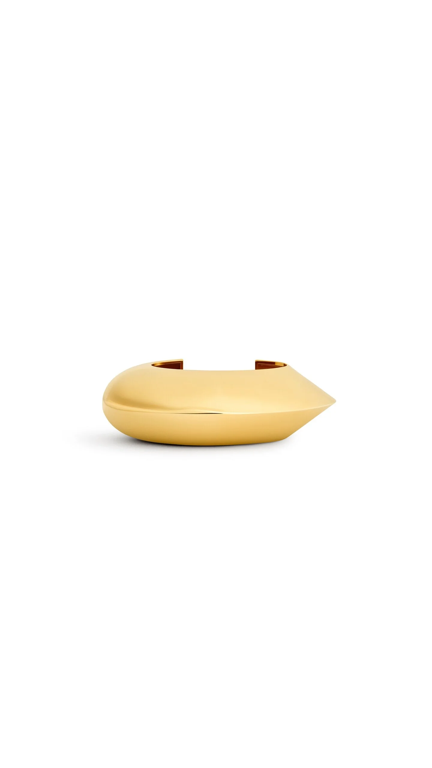 EDGE MEDIUM CUFF - 1