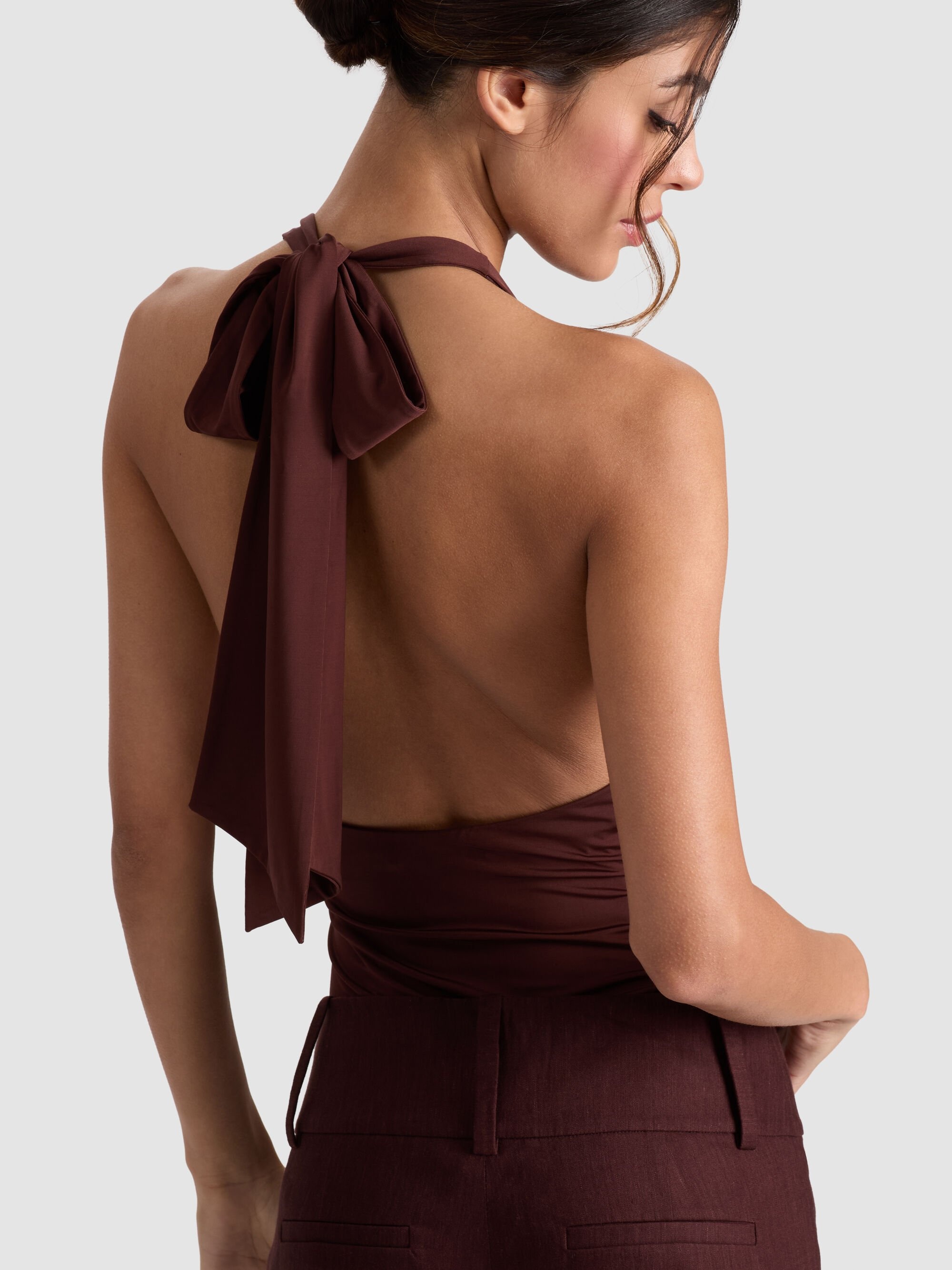 PIPPA BODYSUIT - 4