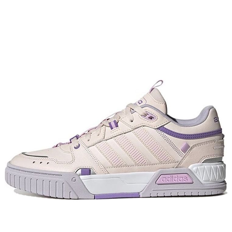 adidas Neo D-Pad 'Rosa' HQ7006 - 1