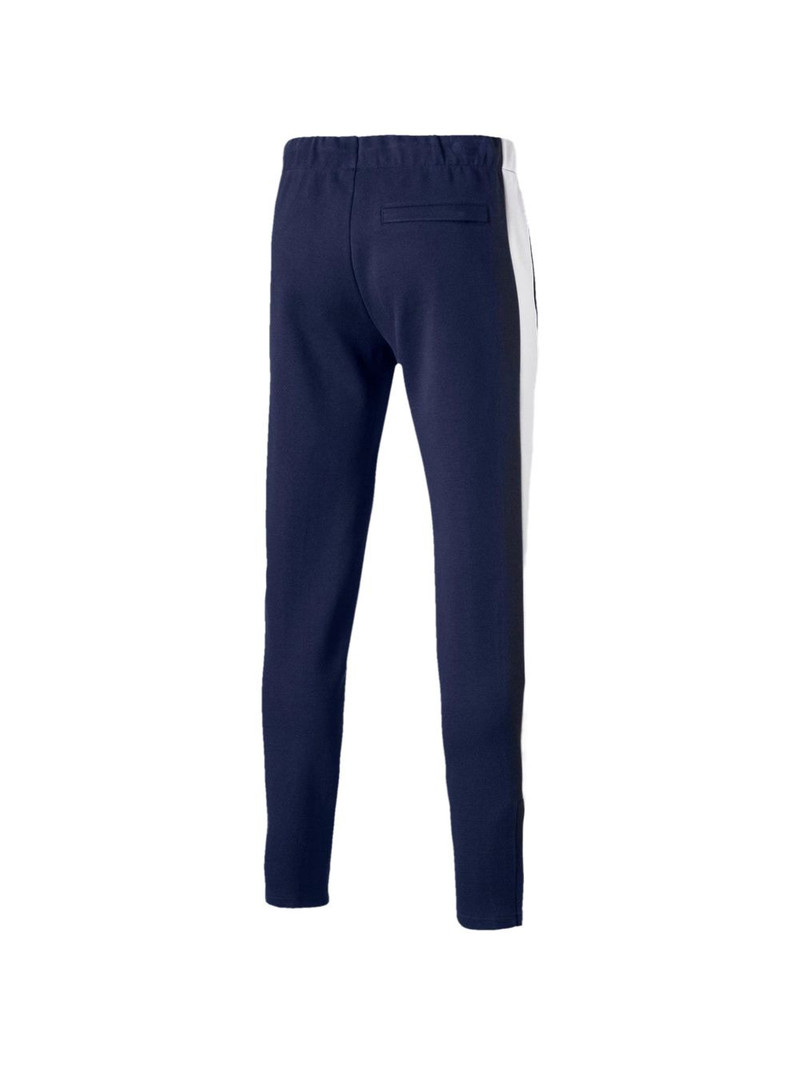 PUMA Iconic T7 Spezial track pants outlook