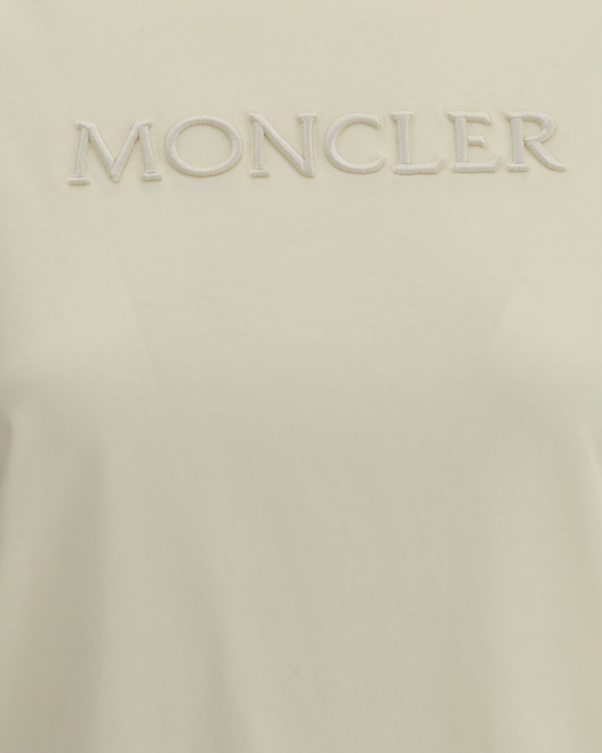 Logoed T-Shirt - 3