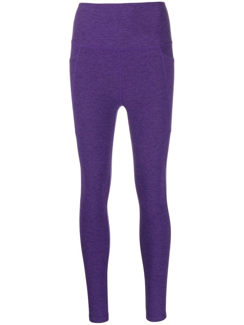 Out of Pocket leggings 1