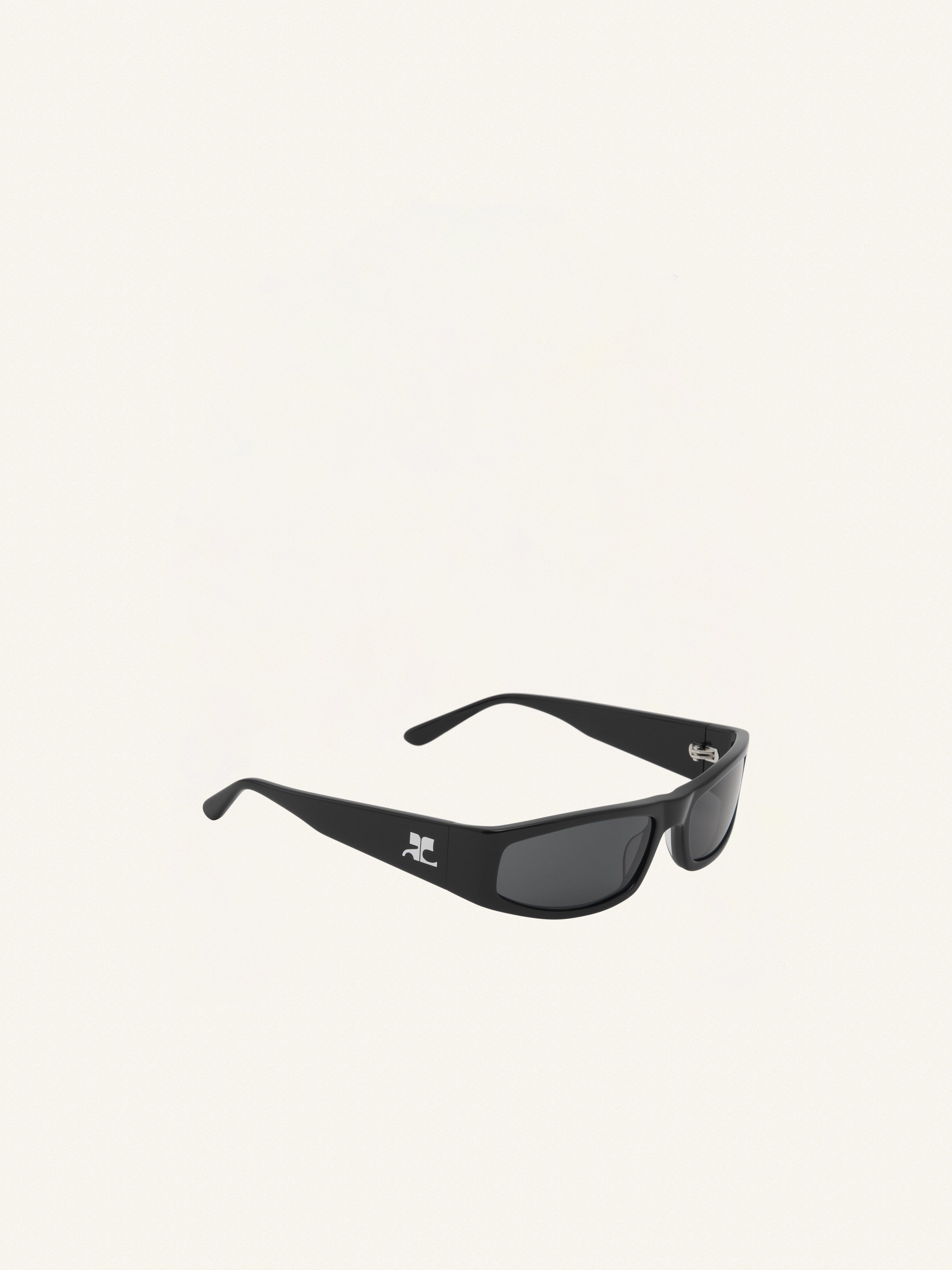 TECH SUNGLASSES - 3