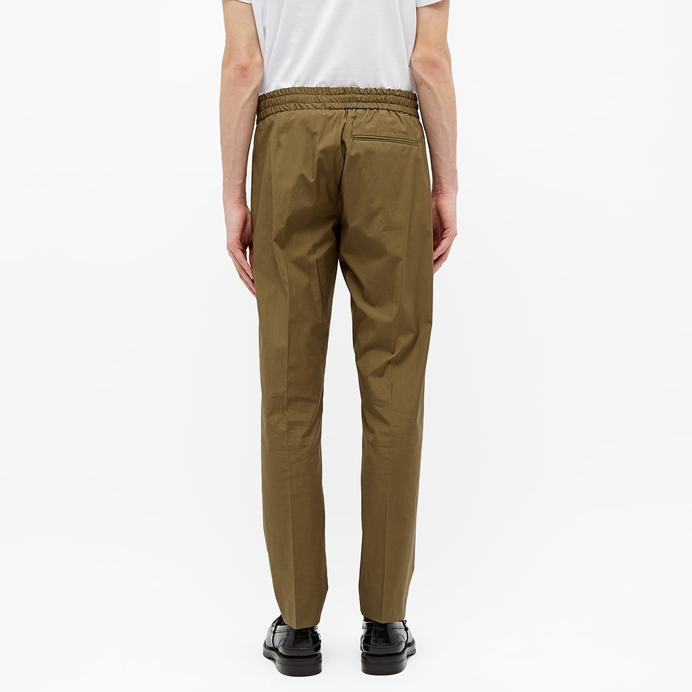 Acne Studios Ryder Pant - 6