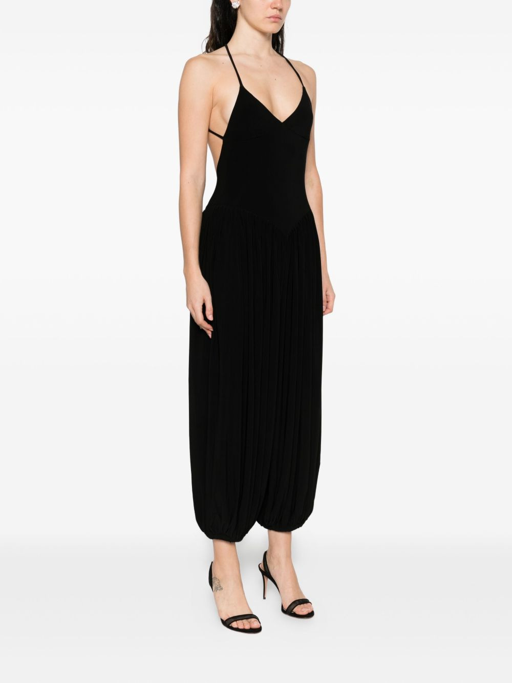 Norma Kamali Dress - 2