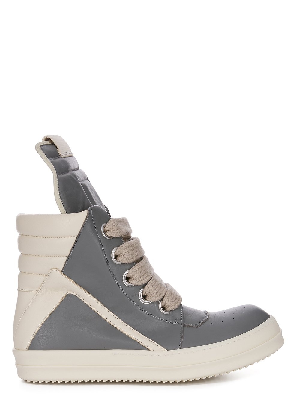 SNEAKERS - 1