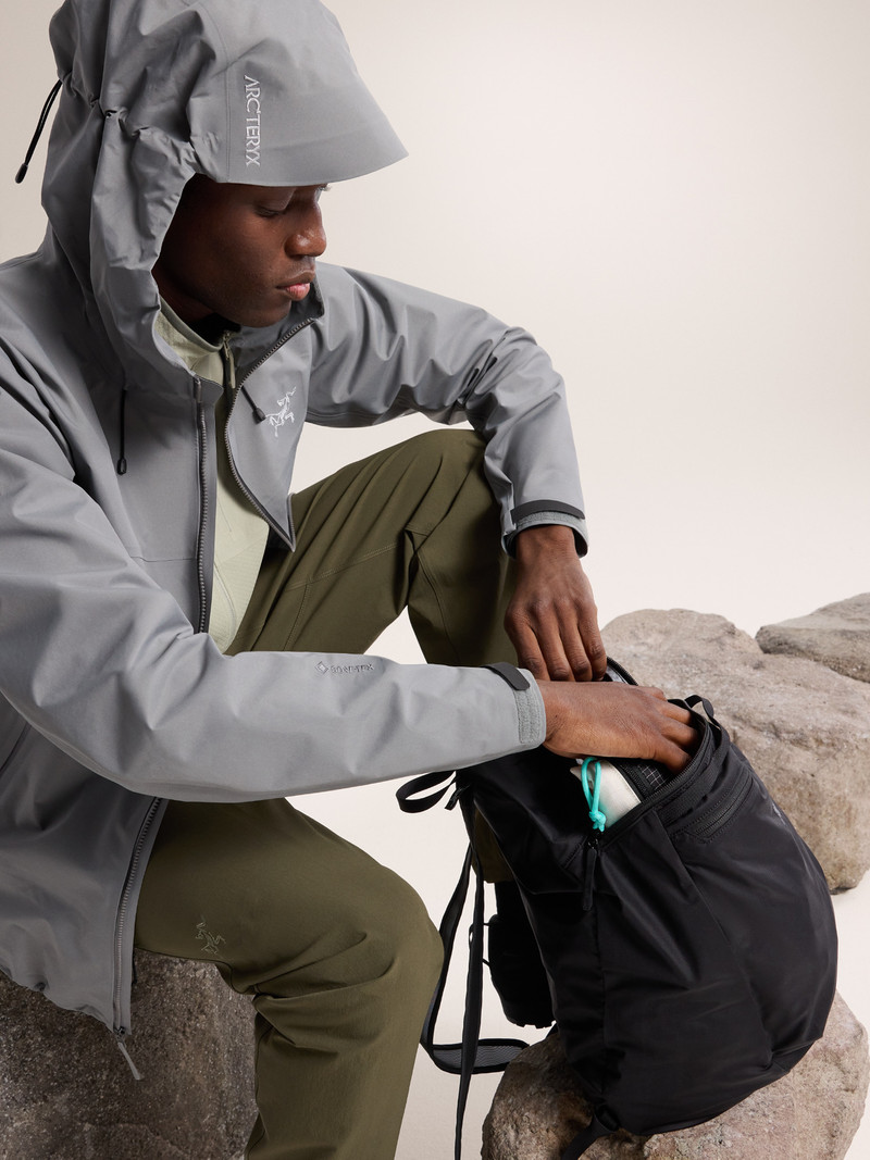 Heliad 15 Backpack 4