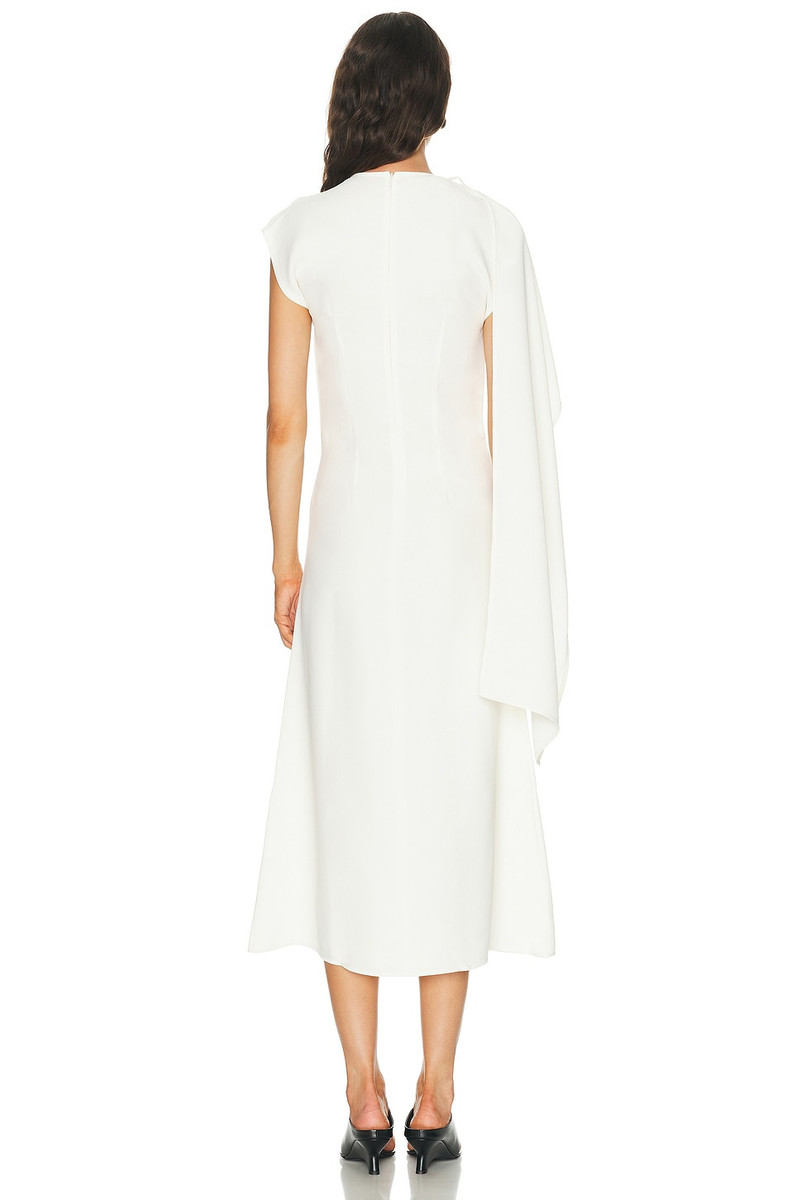 beaufille Eris Dress outlook