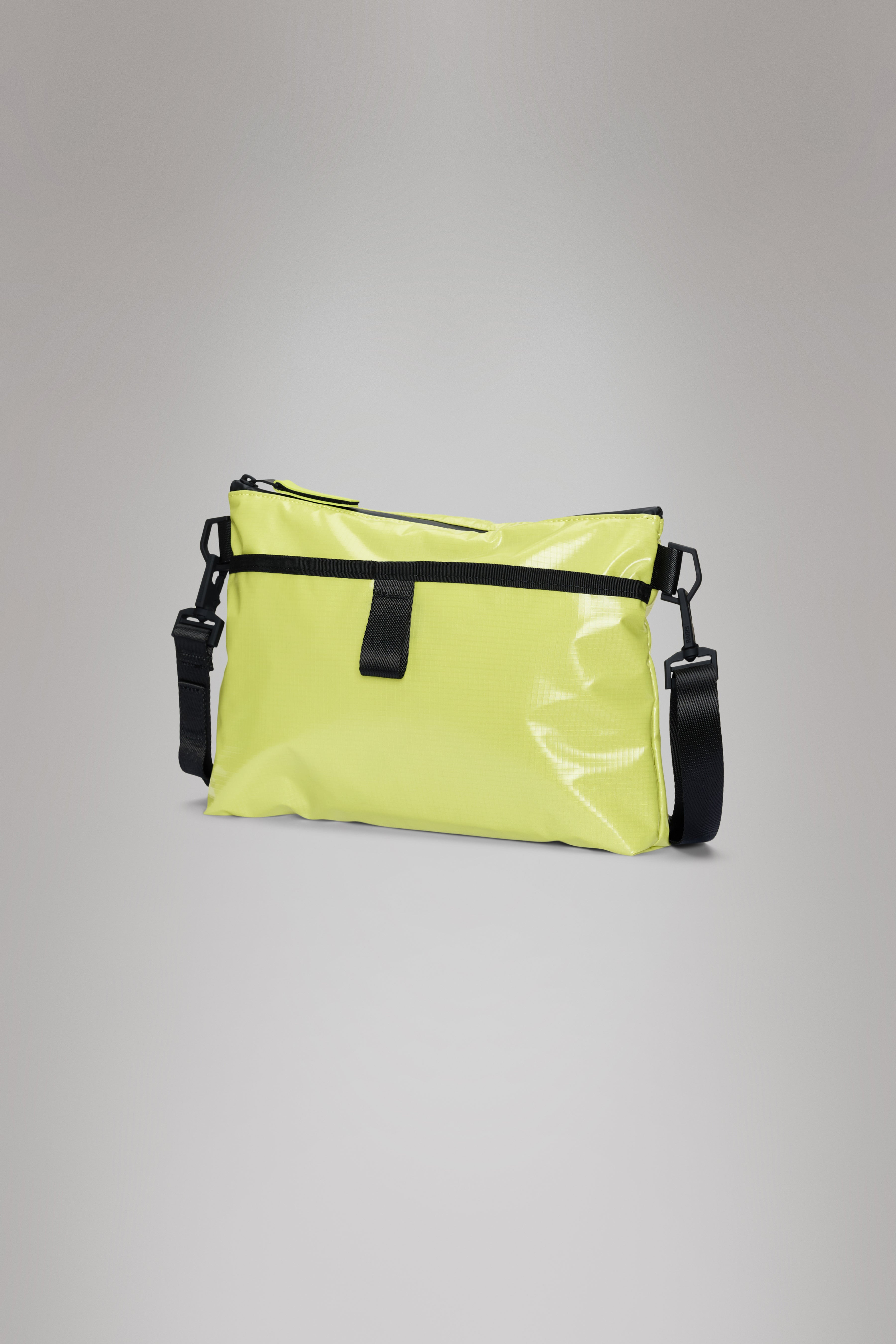 Sibu Musette Bag - 4