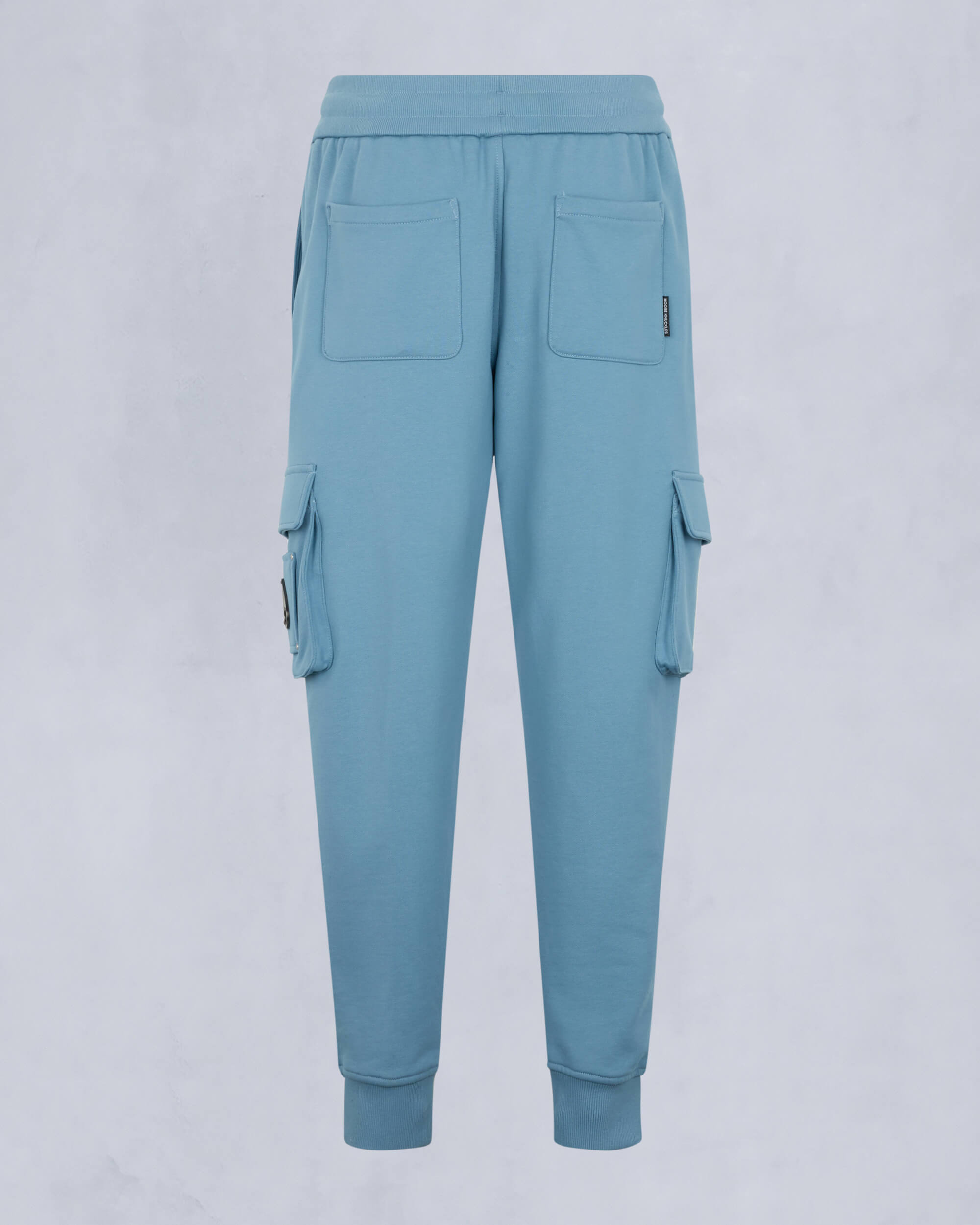 HARTSFIELD CARGO JOGGER - 6