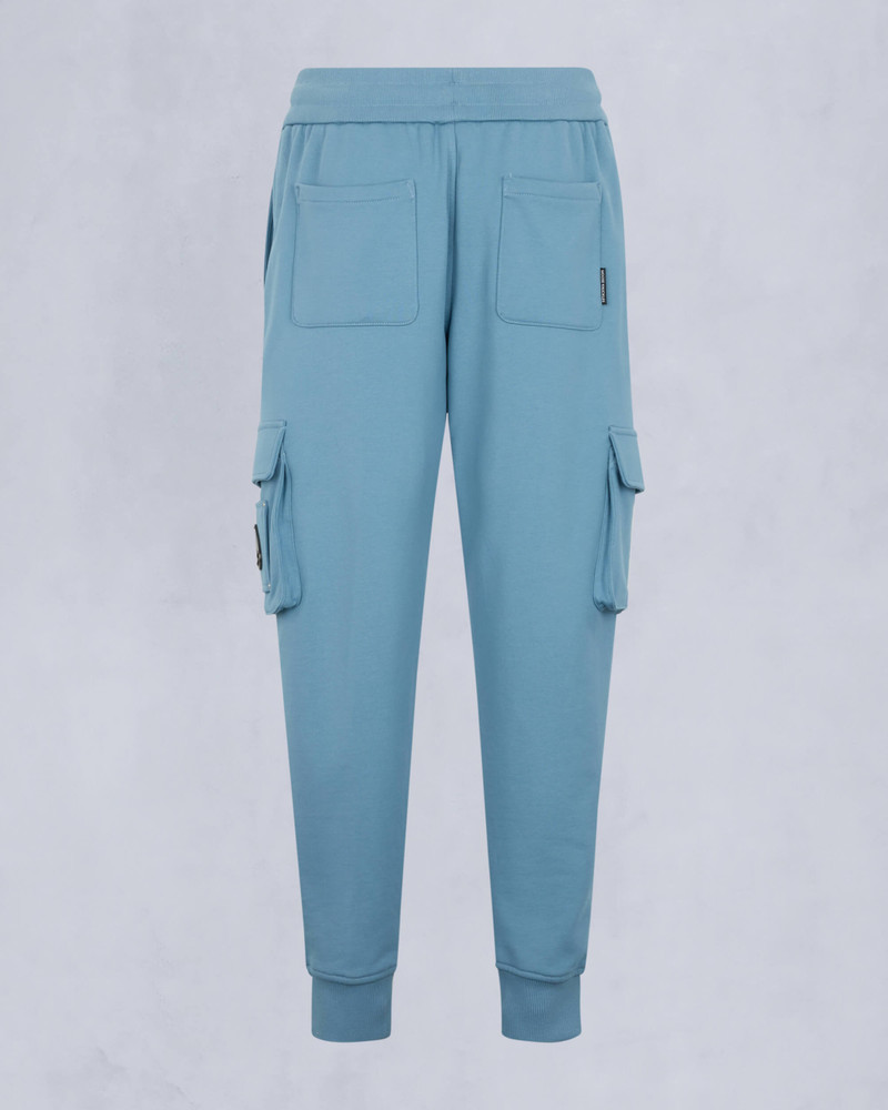 HARTSFIELD CARGO JOGGER 6