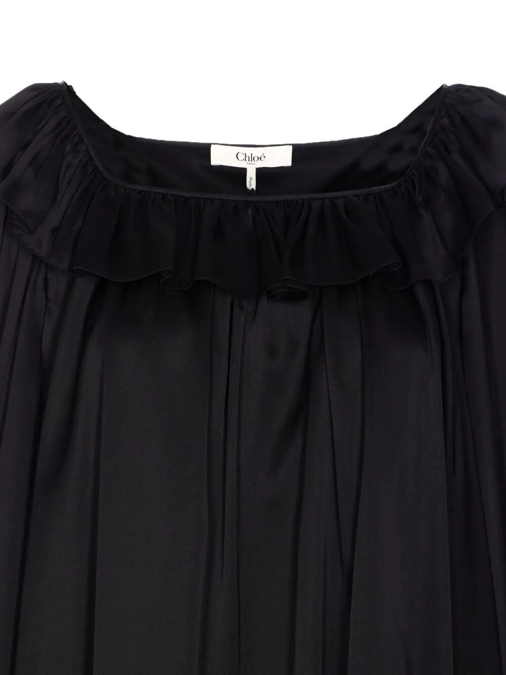 Blouse - 4