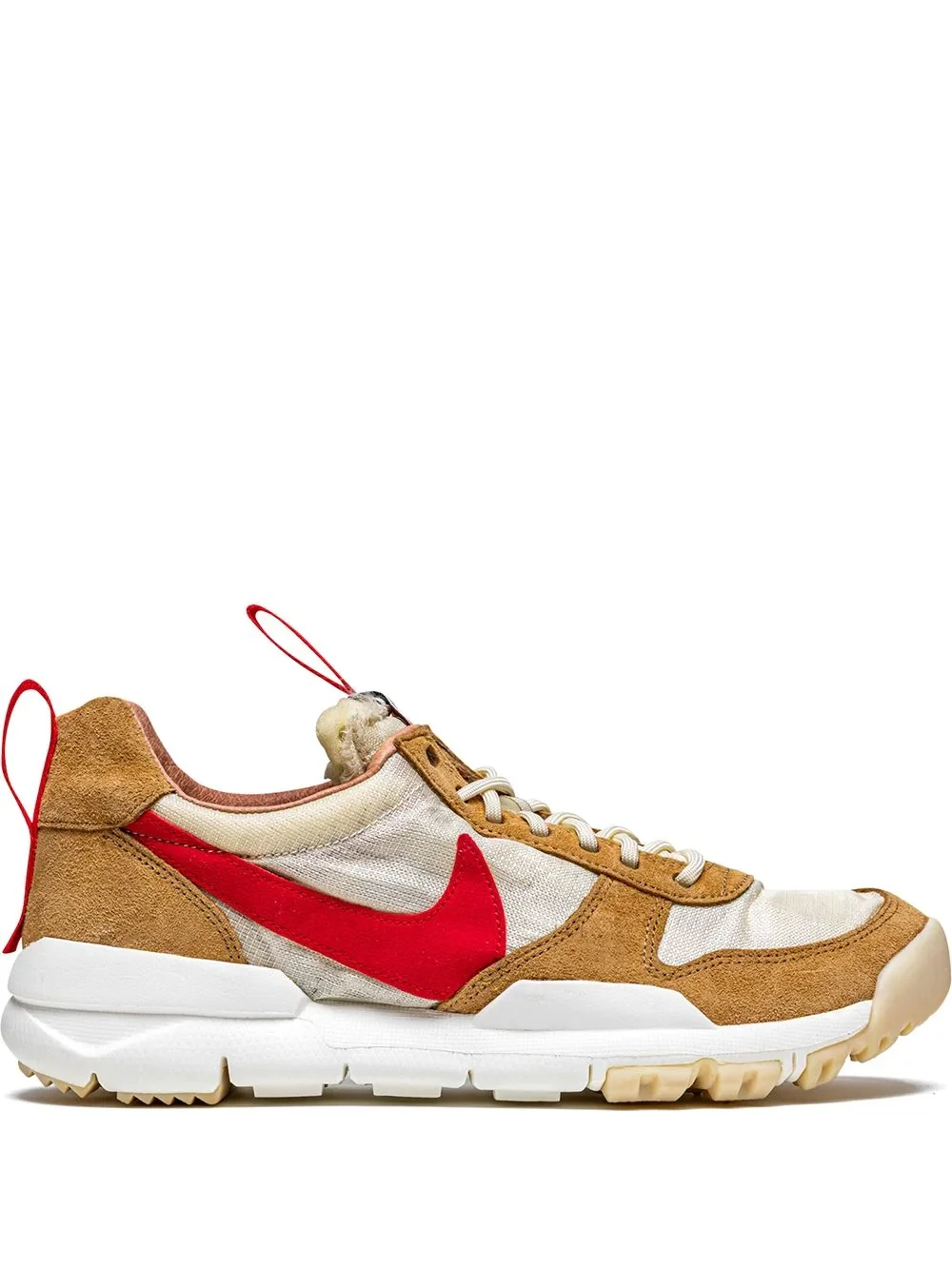 Mars Yard sneakers - 1