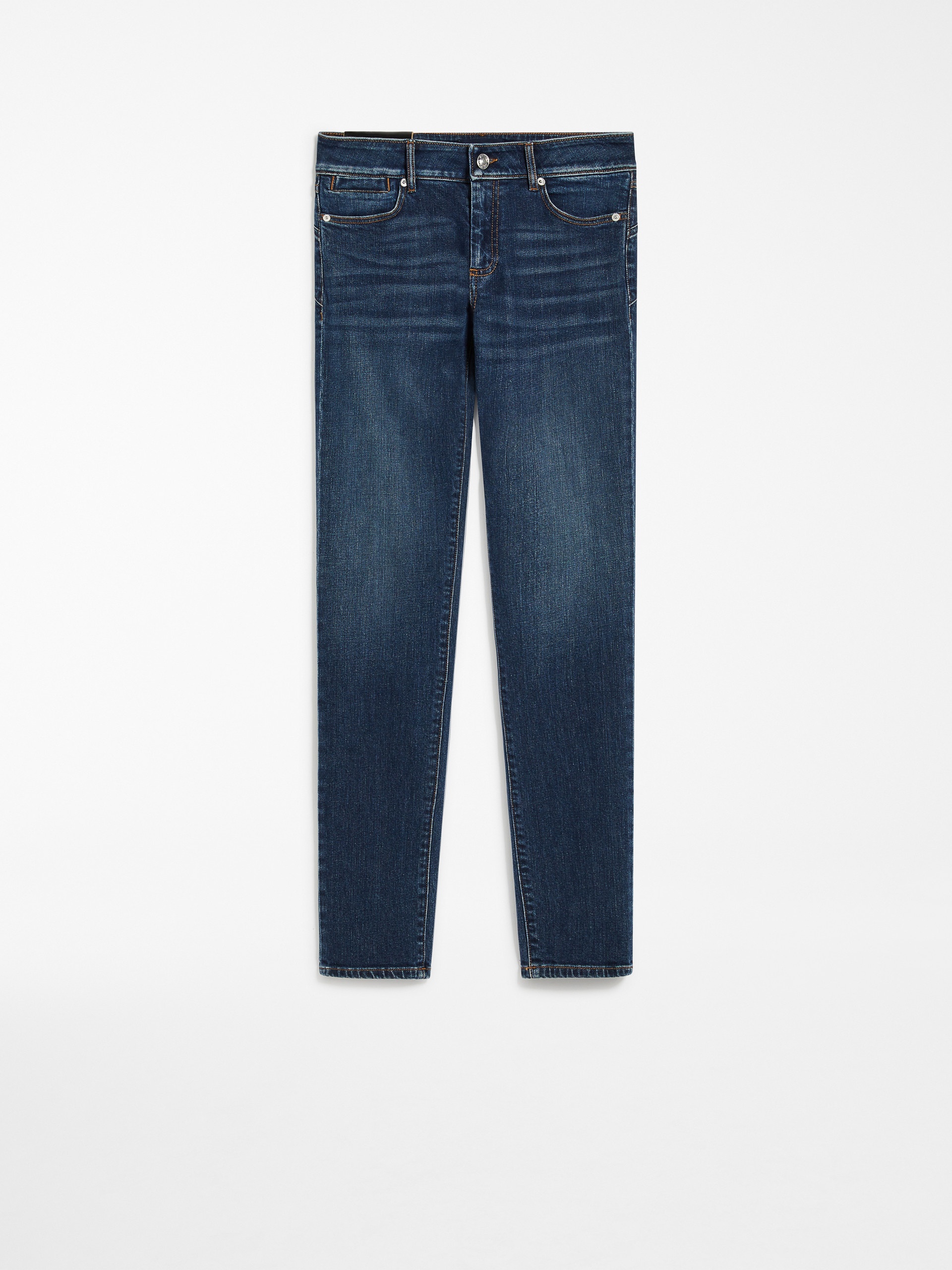 GATTINI Perfect-fit jeans - 1