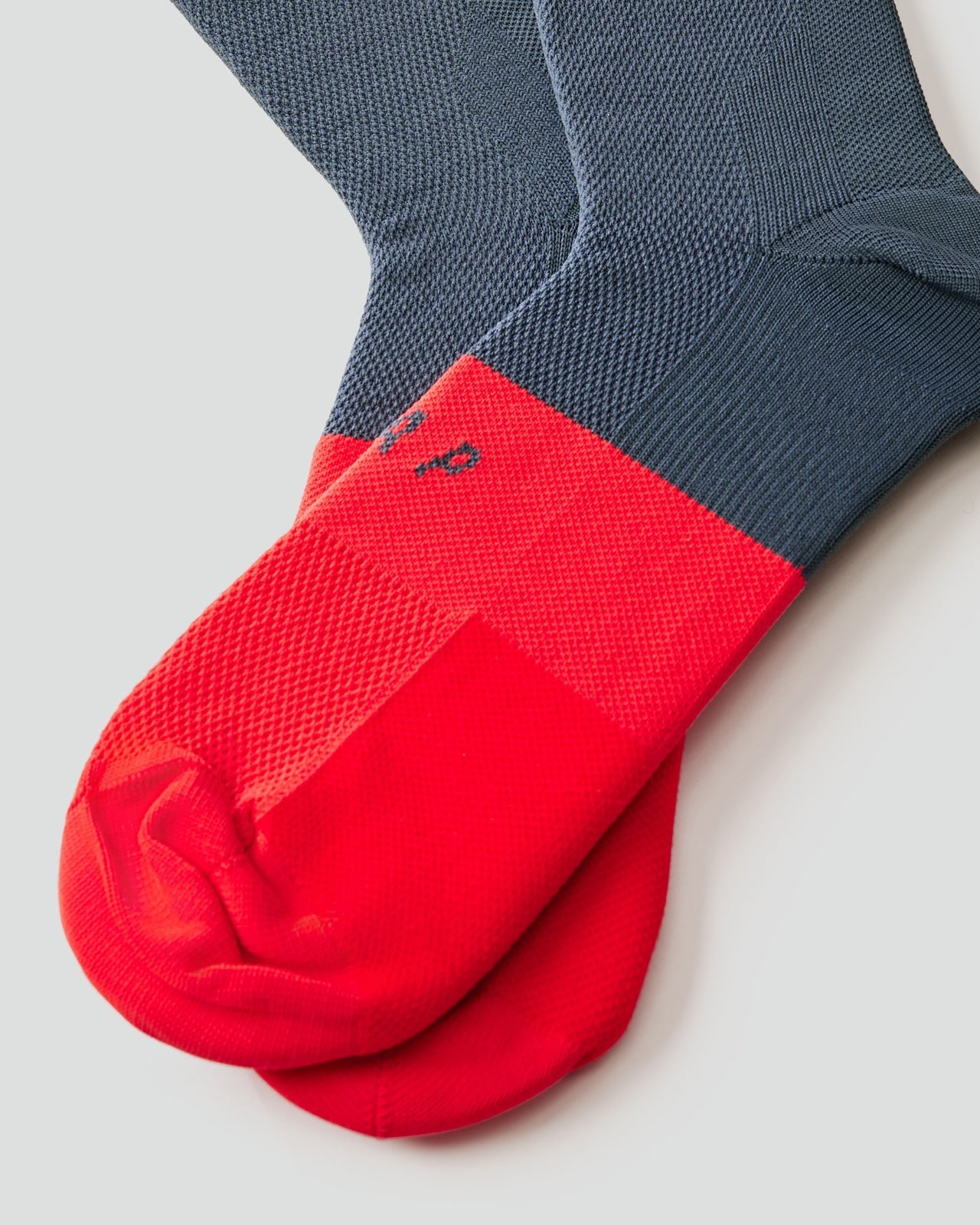 Adapt Sock - 4