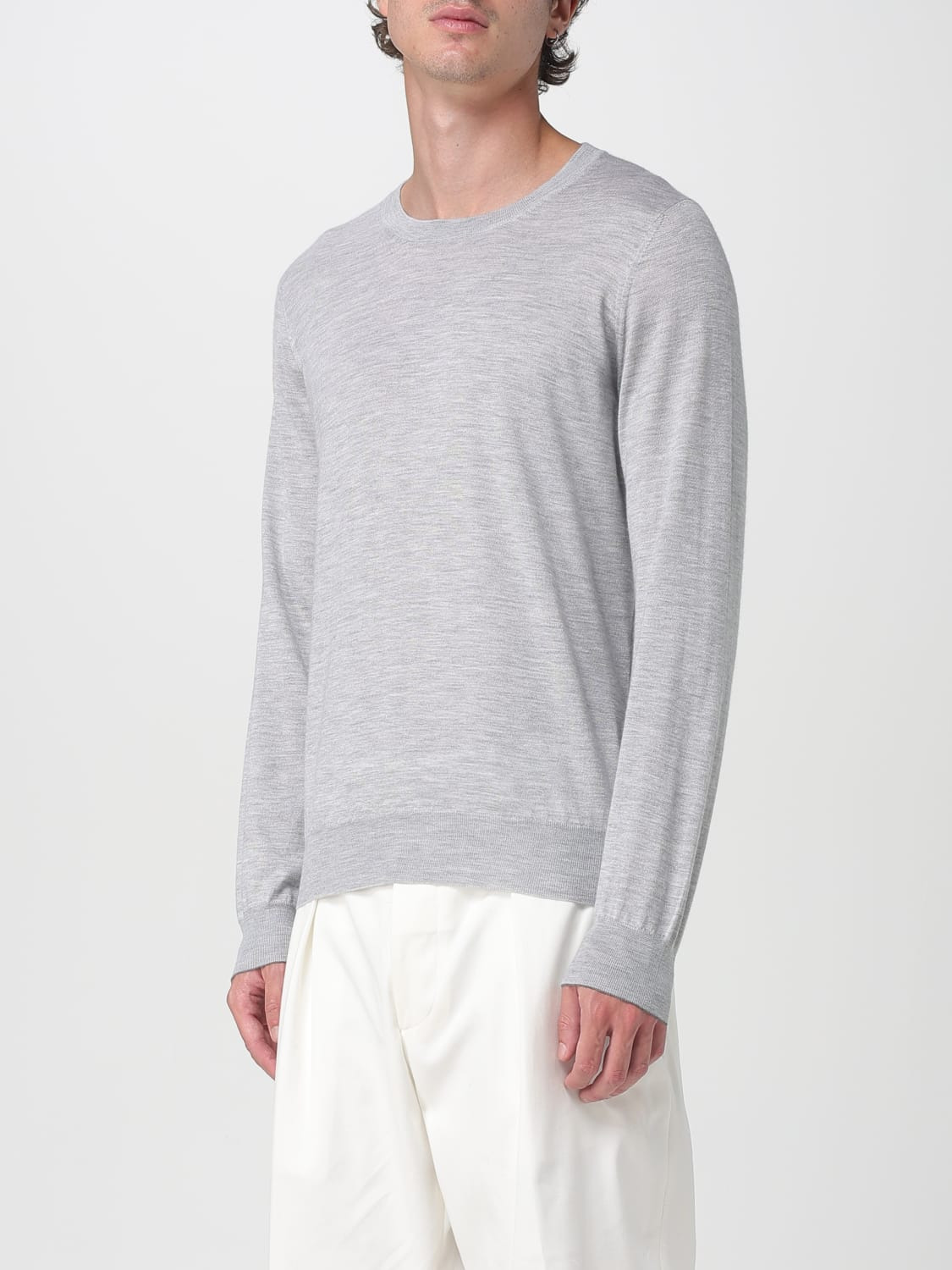 Sweater men Brunello Cucinelli - 4