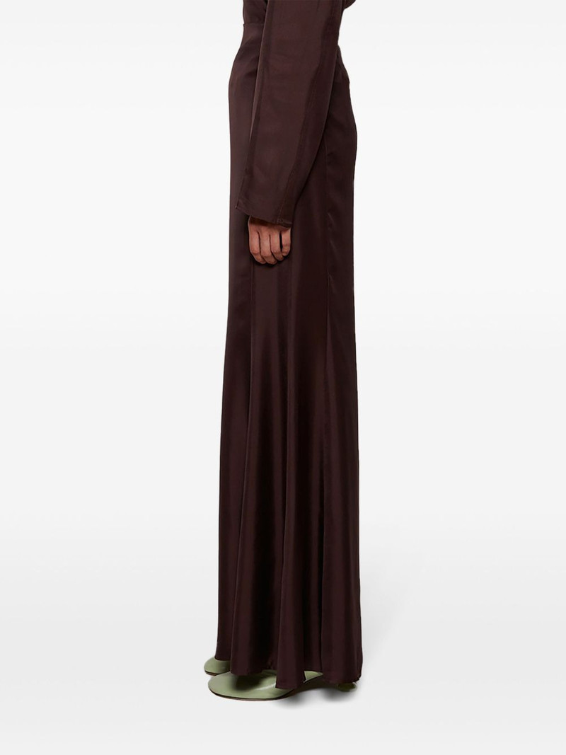 Dalupiri maxi skirt 4