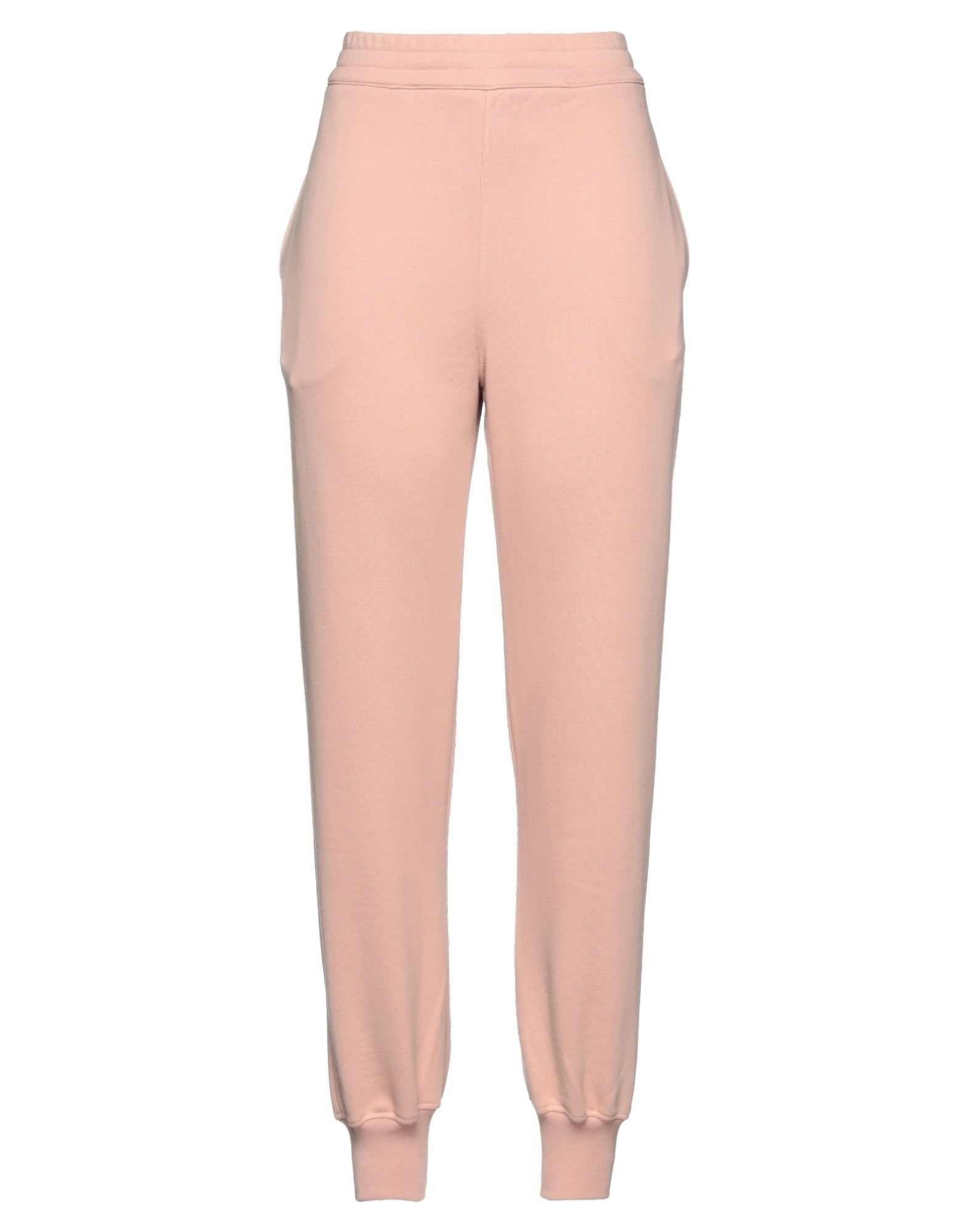 Blush Women's Casual Pants - 1