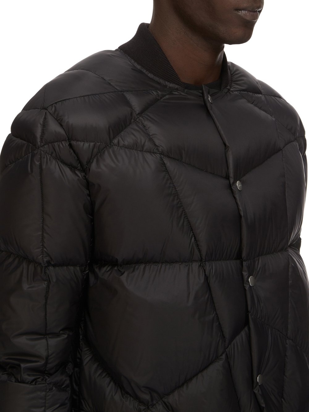 COAT - 4