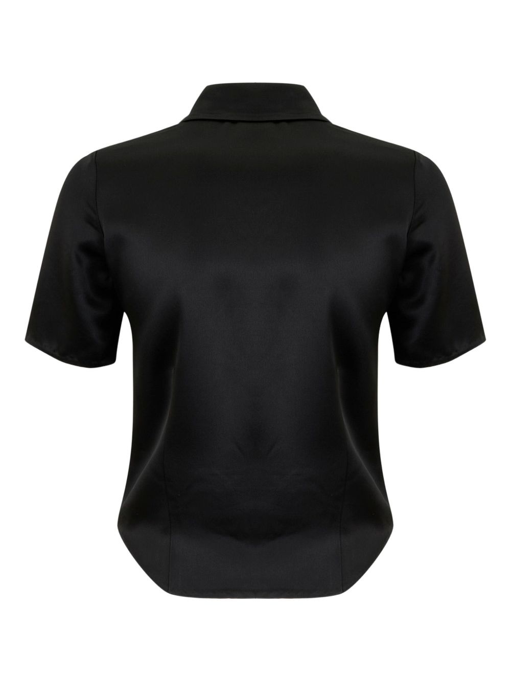 Clare shirt - 2