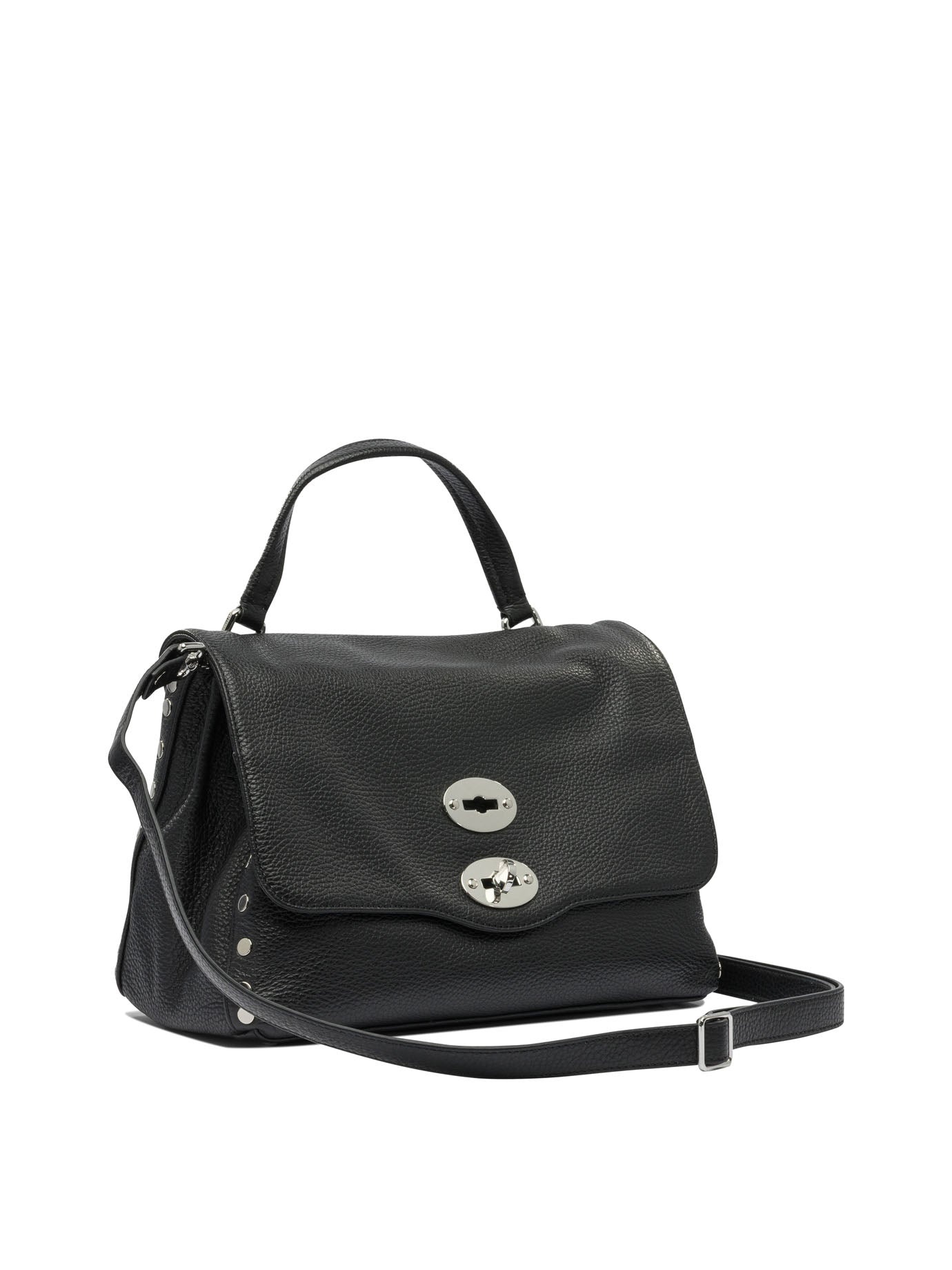 Zanellato - Zanellato Handbags - 2