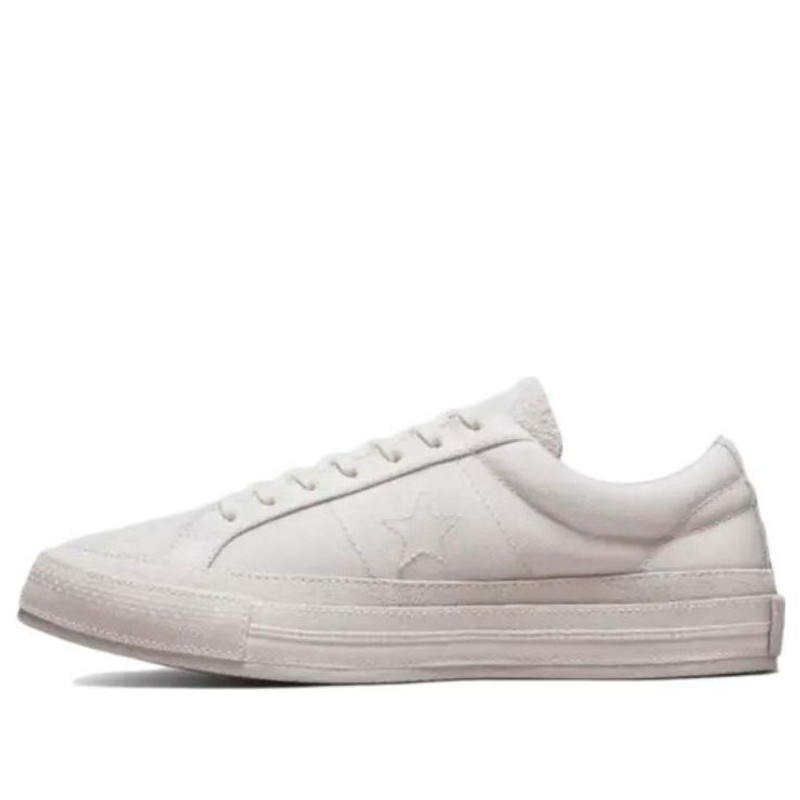 Converse Notre x One Star Low 'Ceramic' A01630C - 1