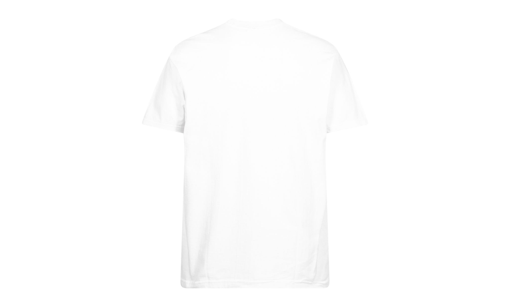 Andre 3000 Tee "FW 22" - 3