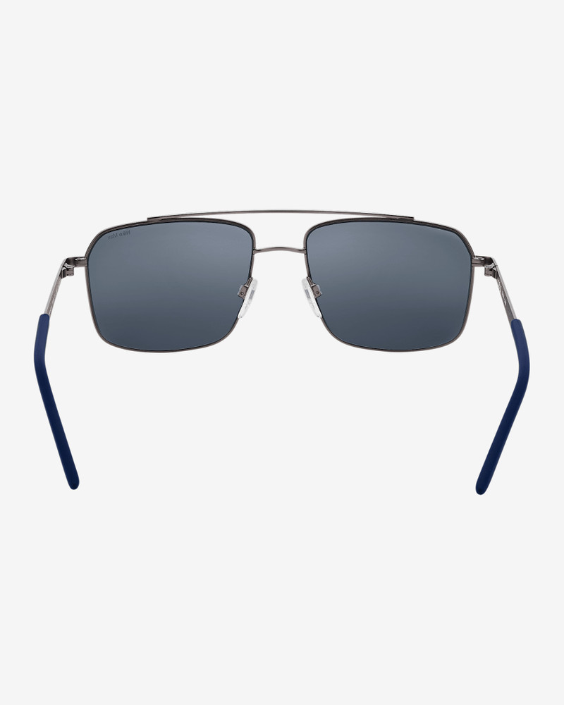 Nike Traveler Strike Sunglasses 4