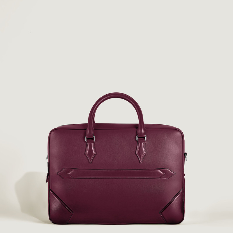 Meisterstück document case 6