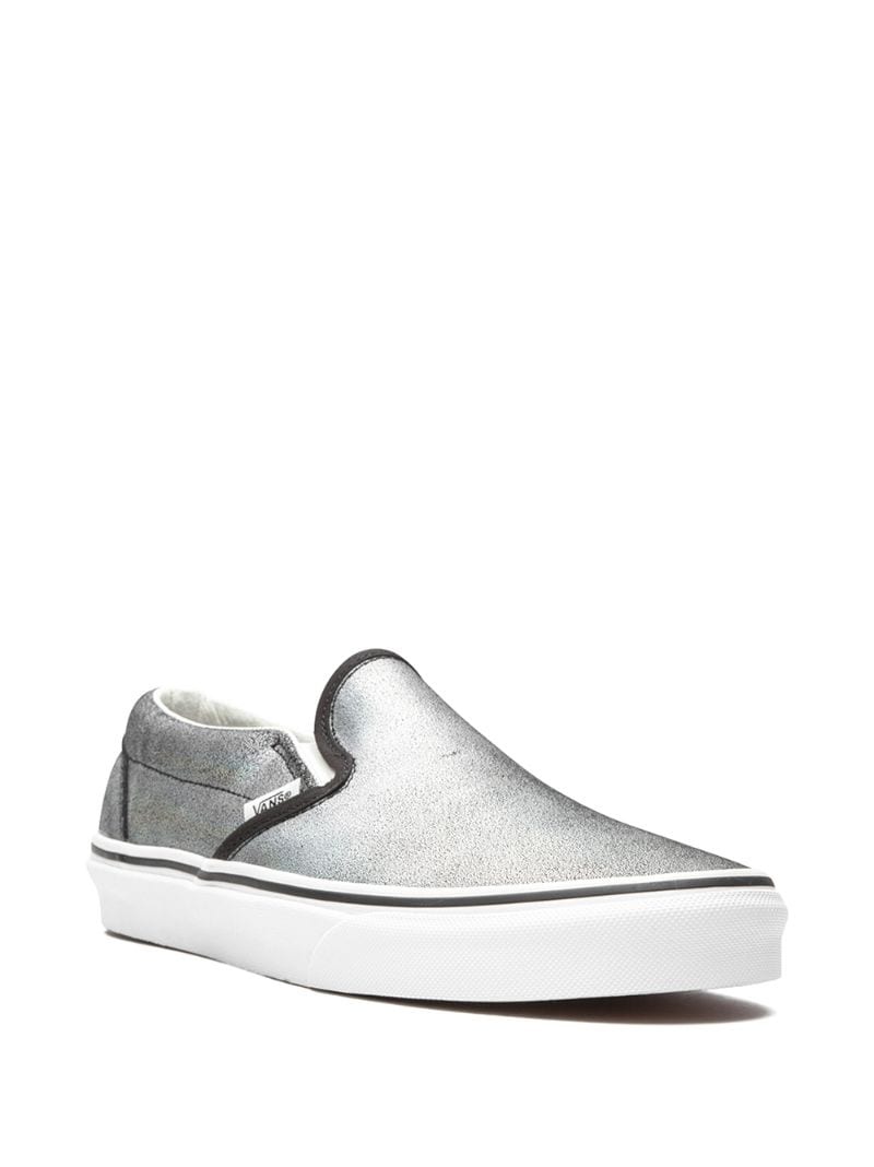 Prism Classic Slip-On sneakers - 2