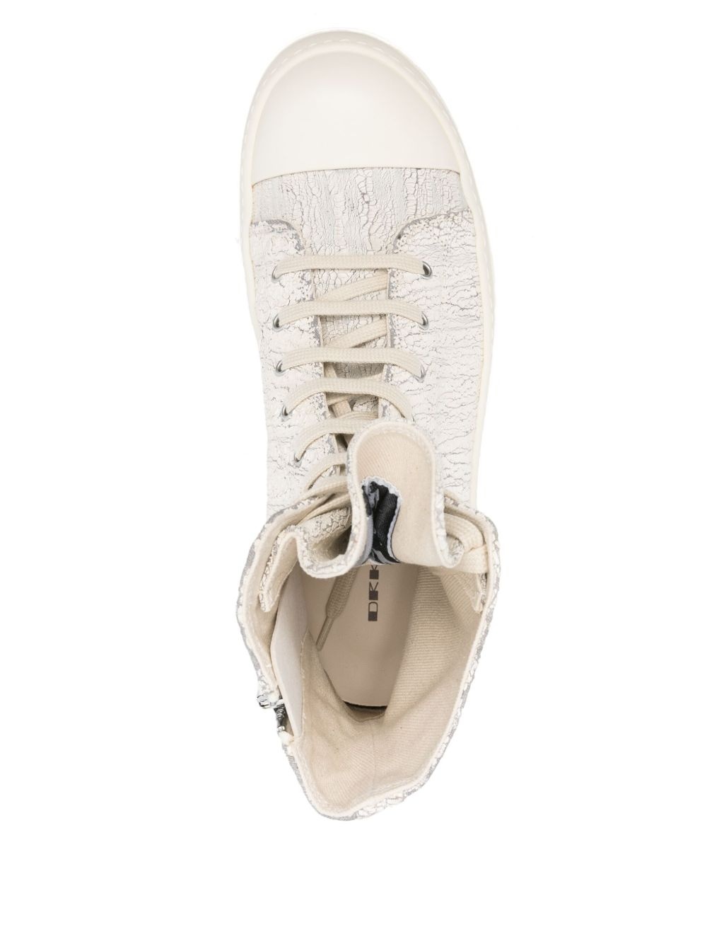 Sneaks sneakers - 4