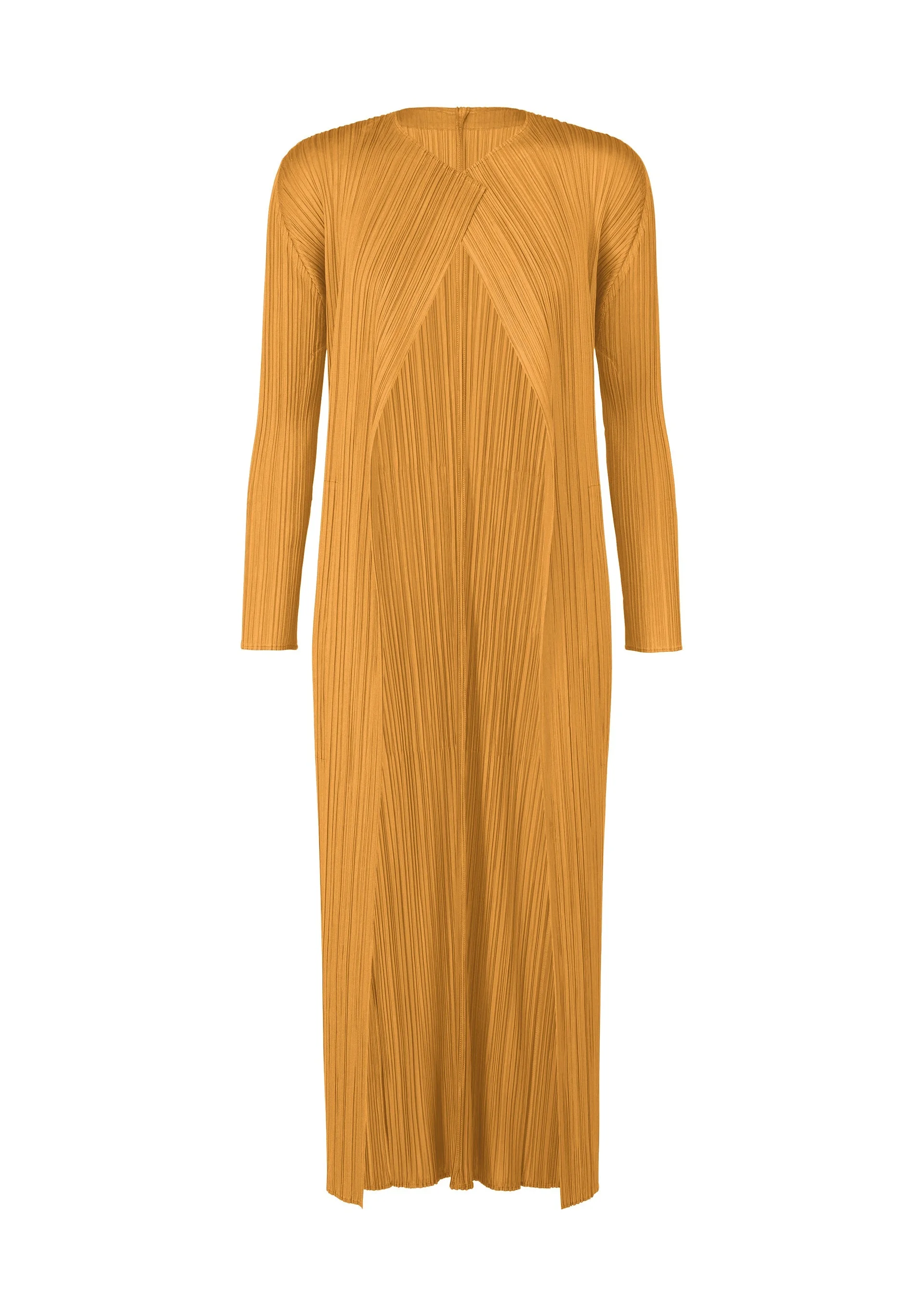 MONTHLY COLORS : SEPTEMBER - 1