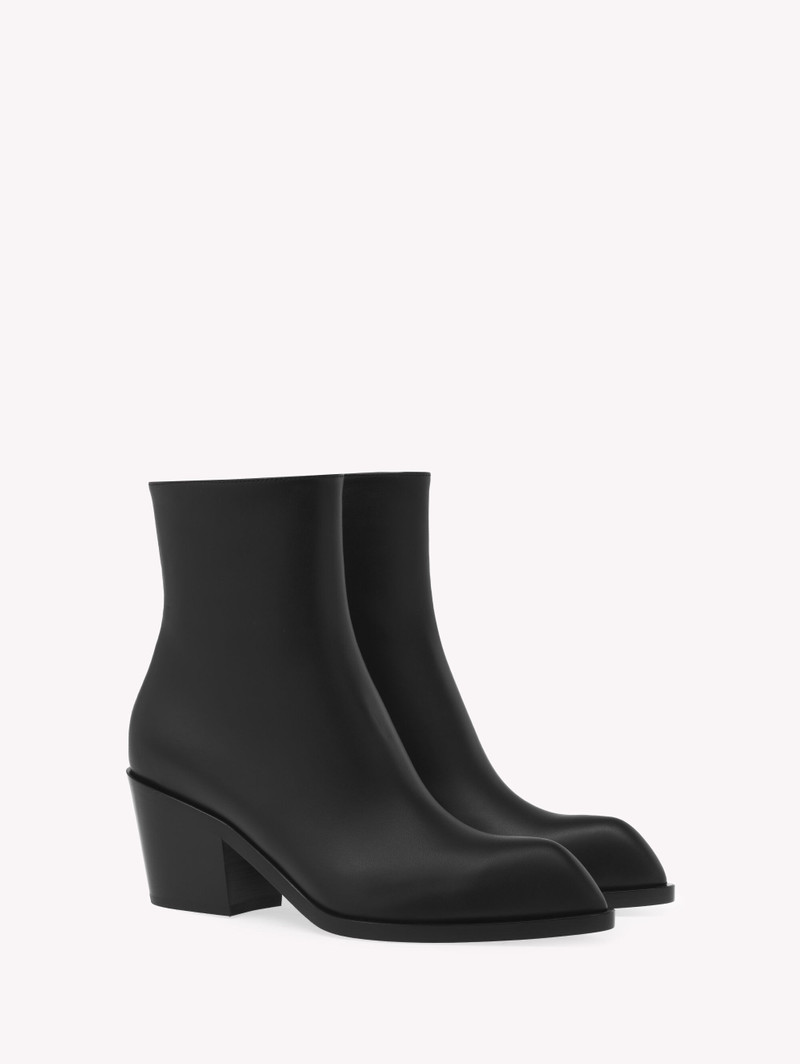 Gianvito Rossi WEDNESDAY BOOTIE outlook