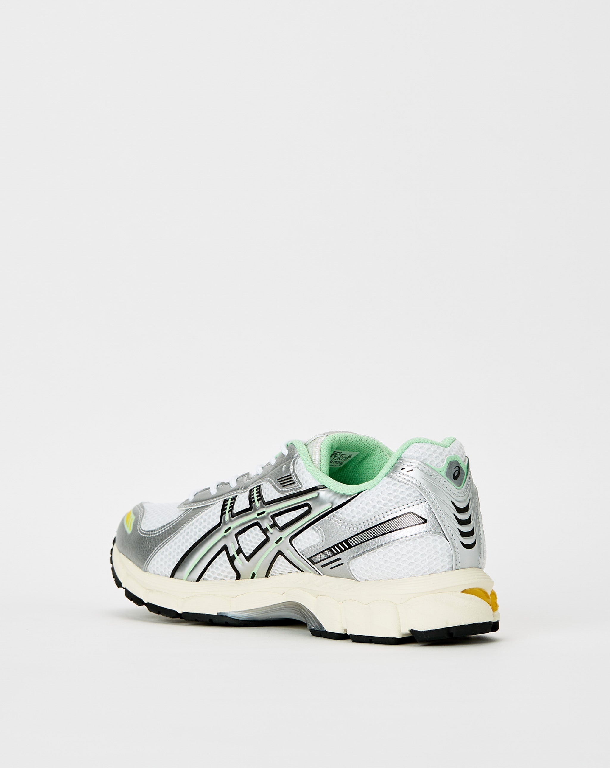 GEL-KAYANO 12.1 - 3
