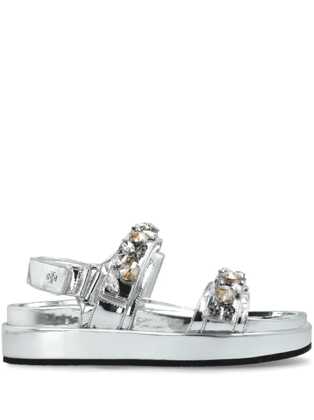 Kira sandals - 1