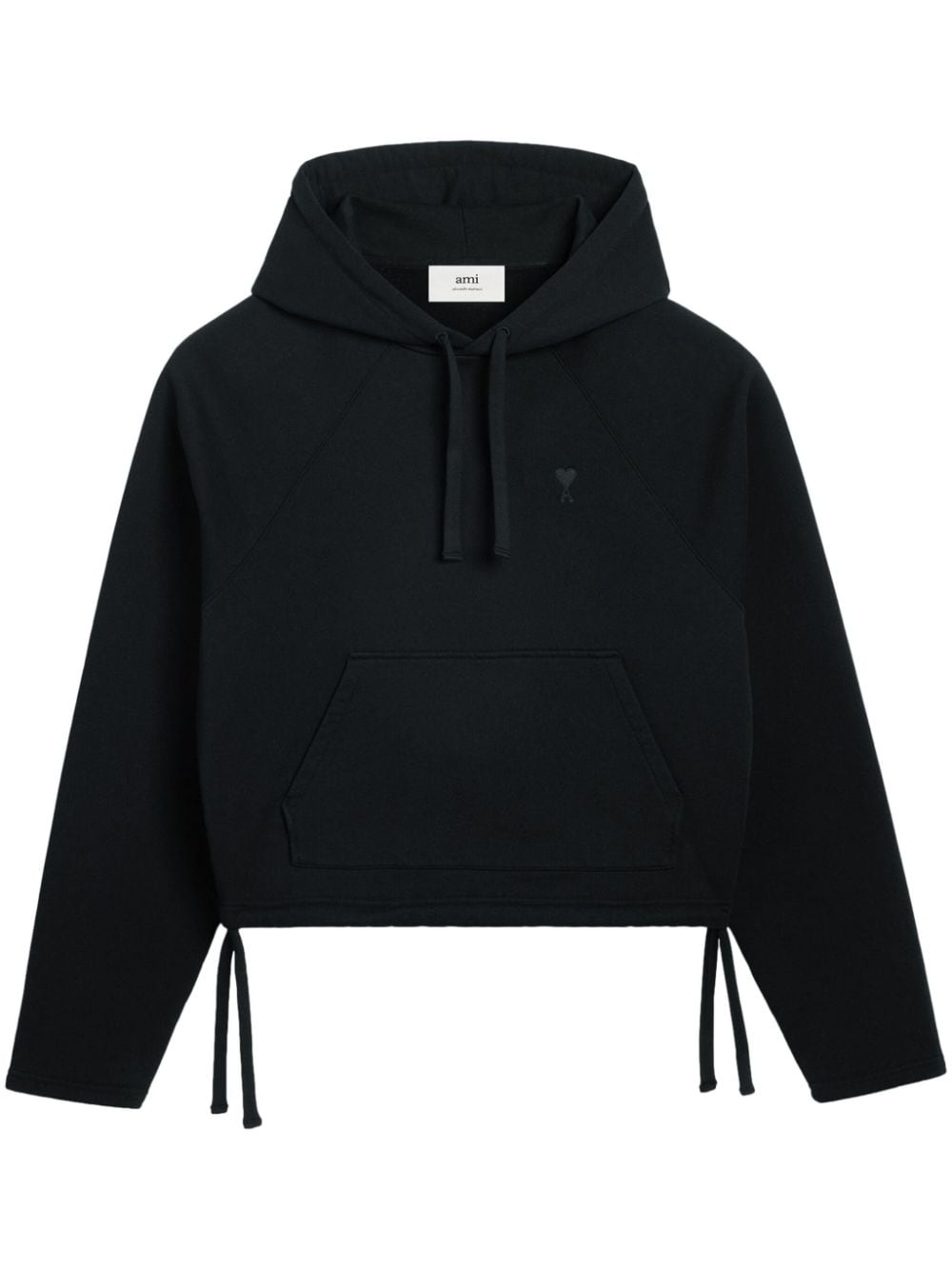 Ami De Coeur hoodie - 1