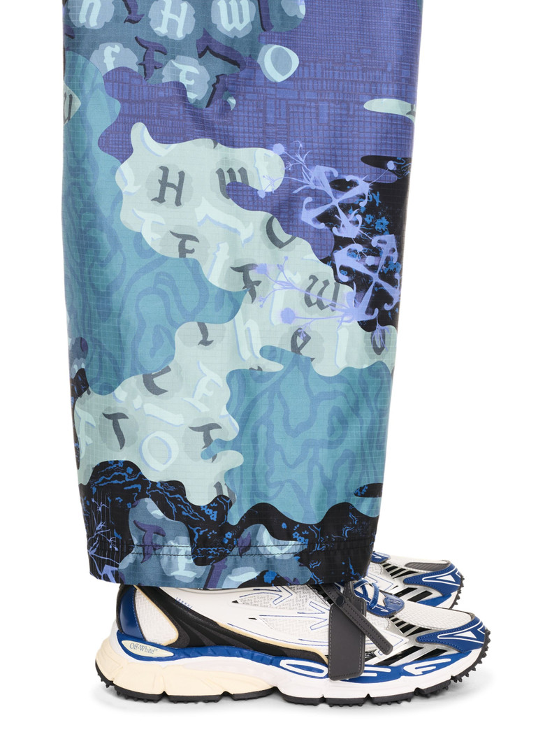 Off-White Ow Be Right Back outlook