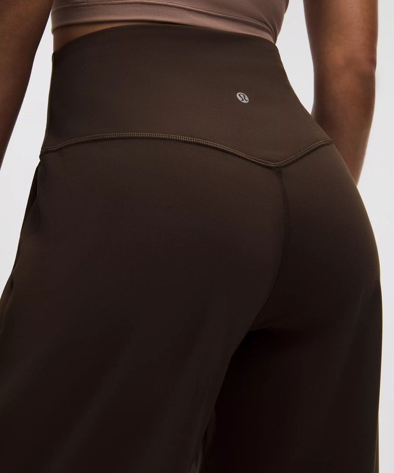 lululemon Align™ Palazzo Pant *Regular 6