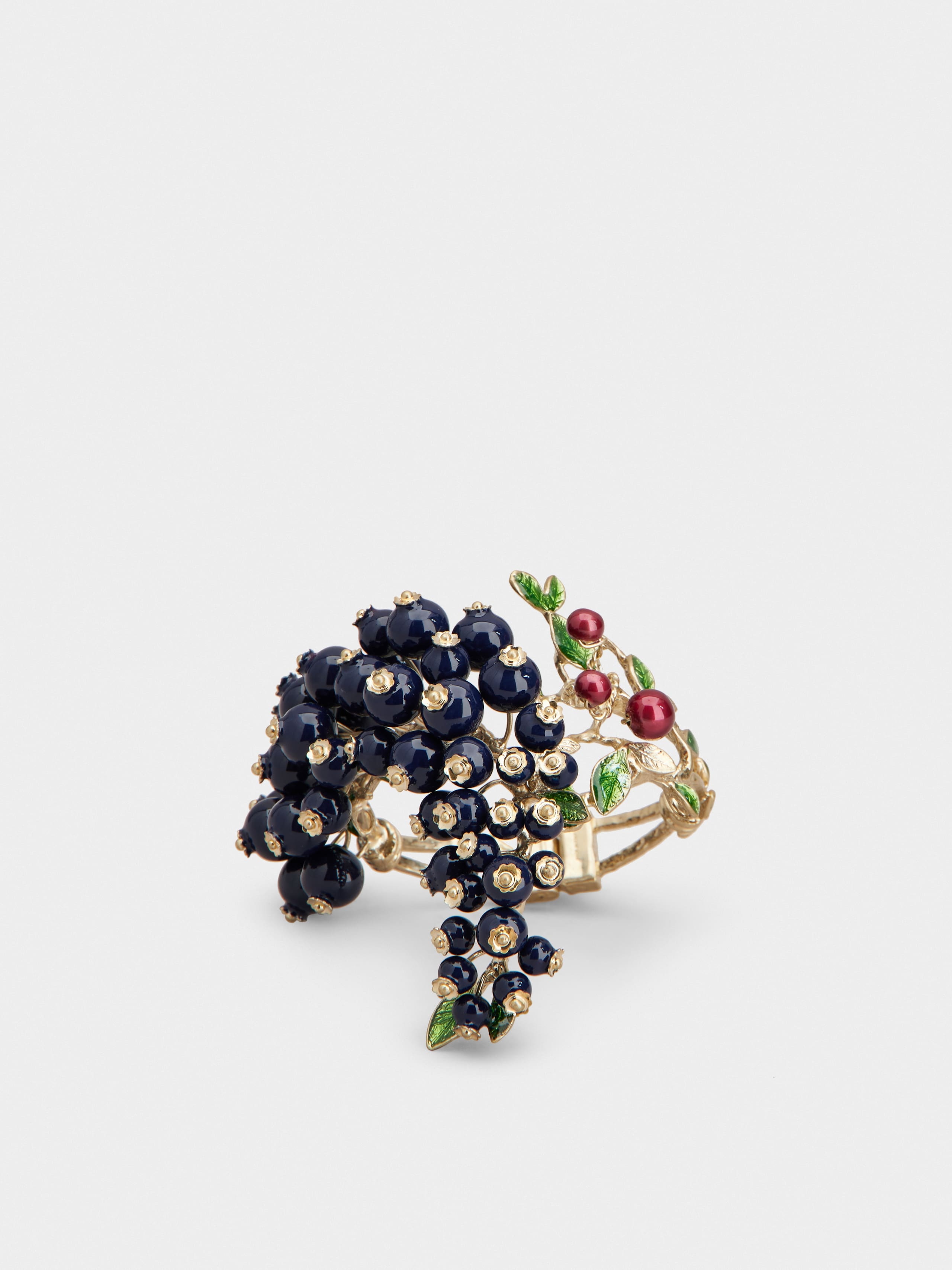 Bracelet - 3