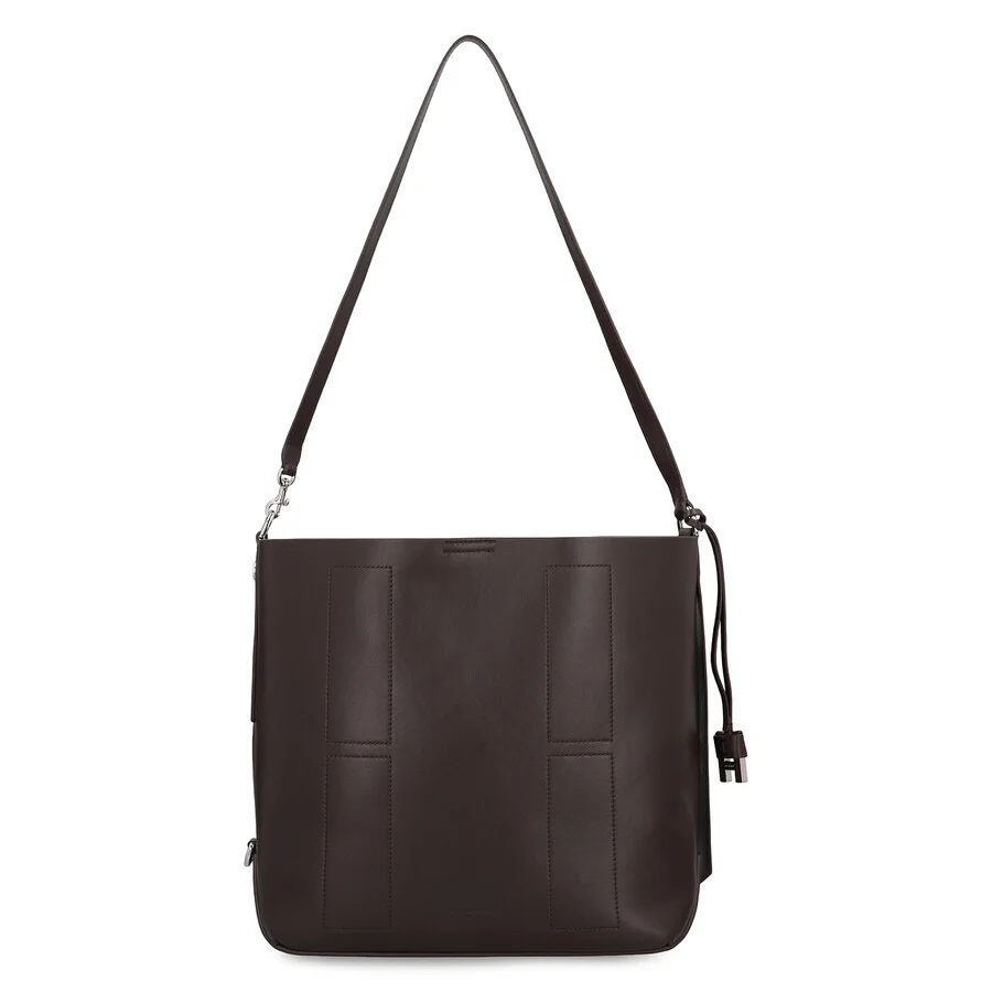 Borsa Hobo Hogan Hocket Media - 1