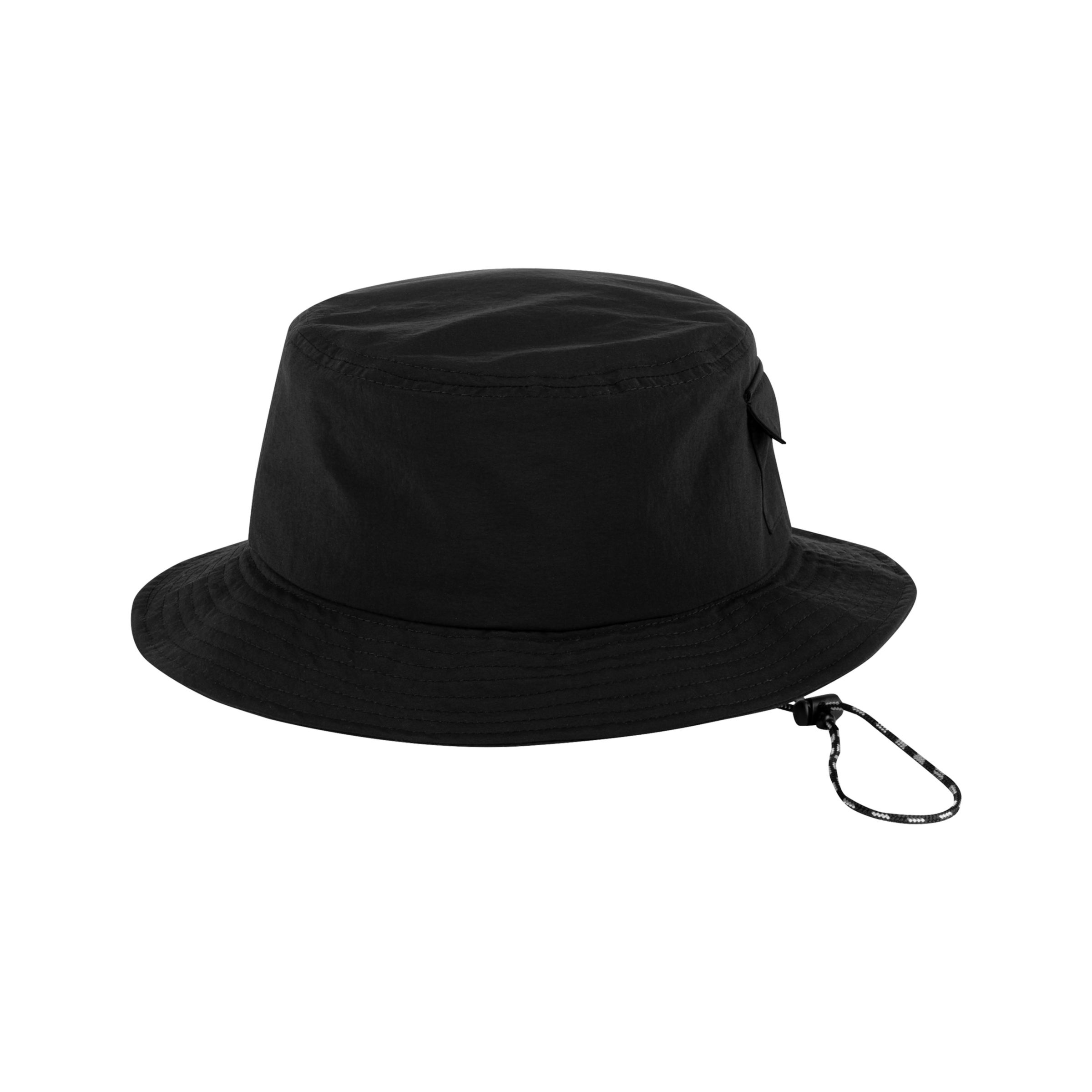 Cargo Bucket Hat - 2