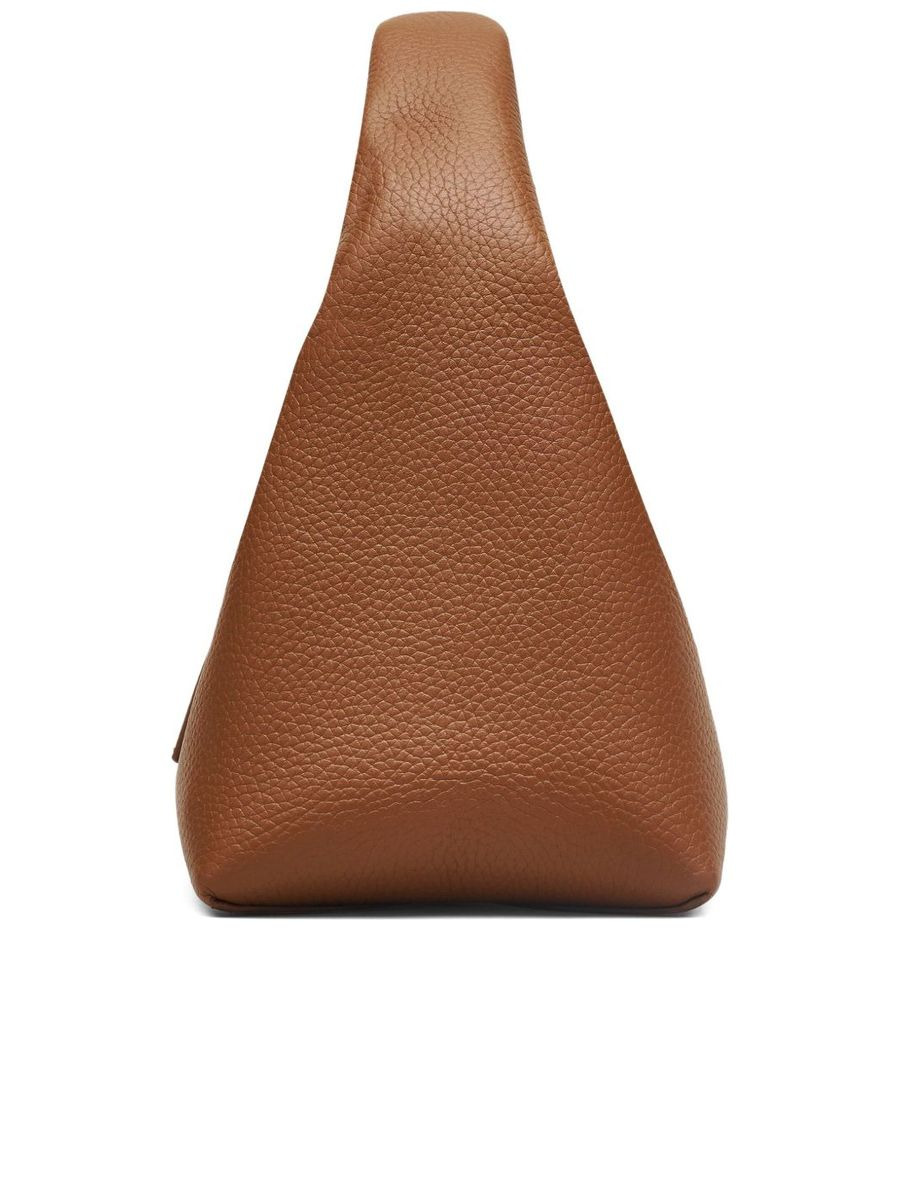 The Mini Sack Handbag - 5