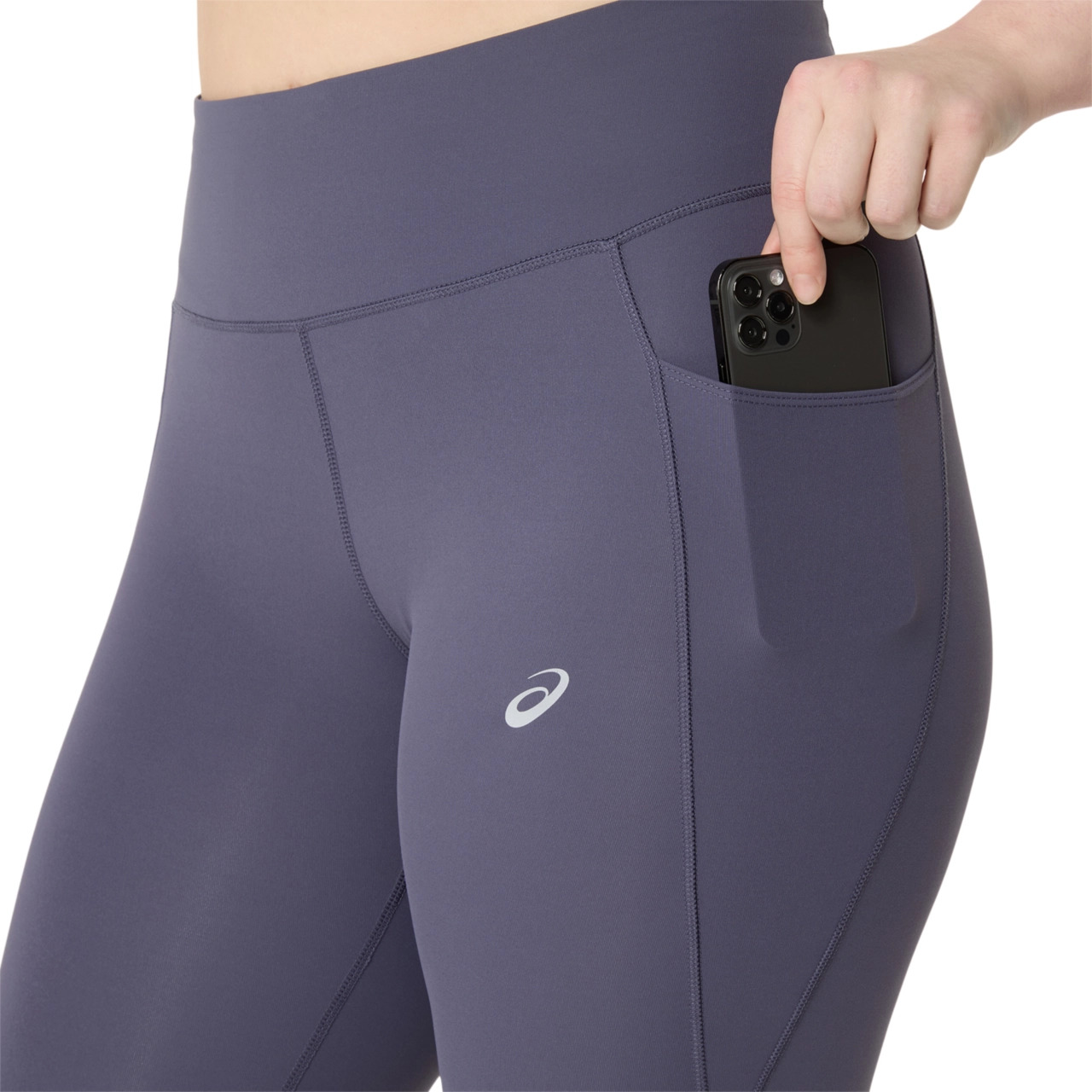 NAGINO RUN ADJUSTABLE TIGHT - 4