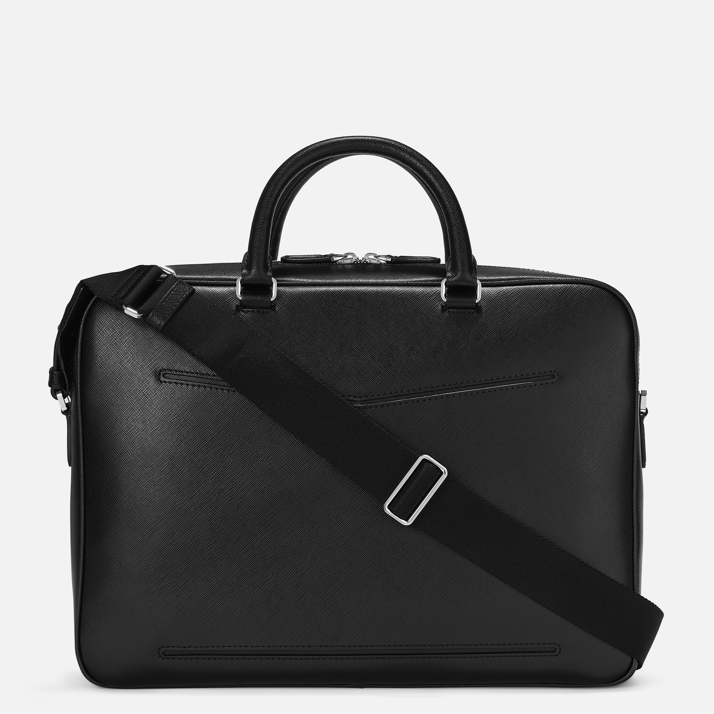 Montblanc Sartorial Medium Document Case - 3