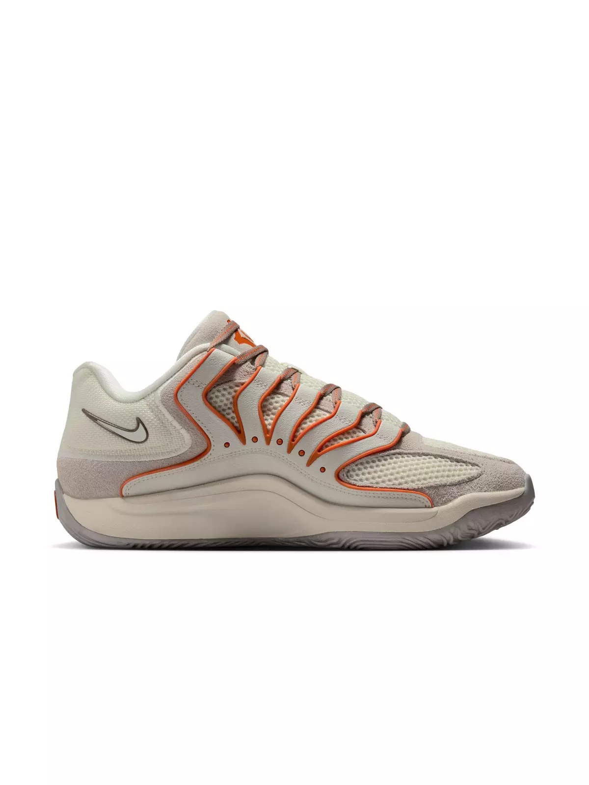 KD18 "Rise" Men's Basketball Shoe - 3