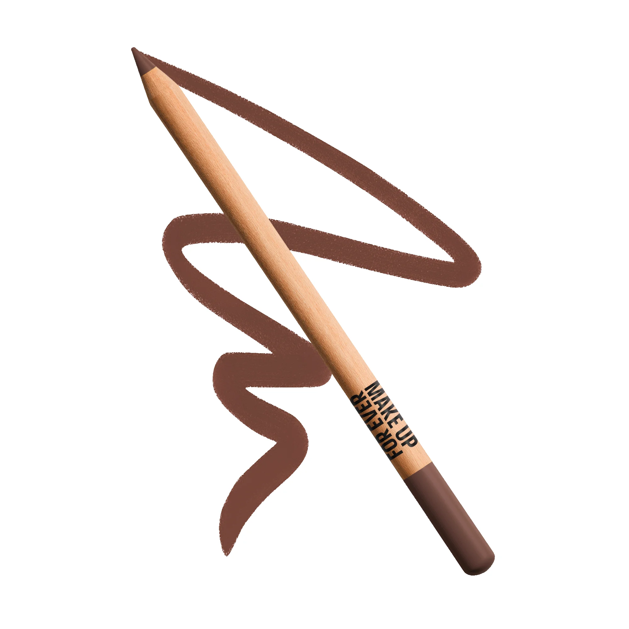 ARTIST COLOR PENCIL - 1