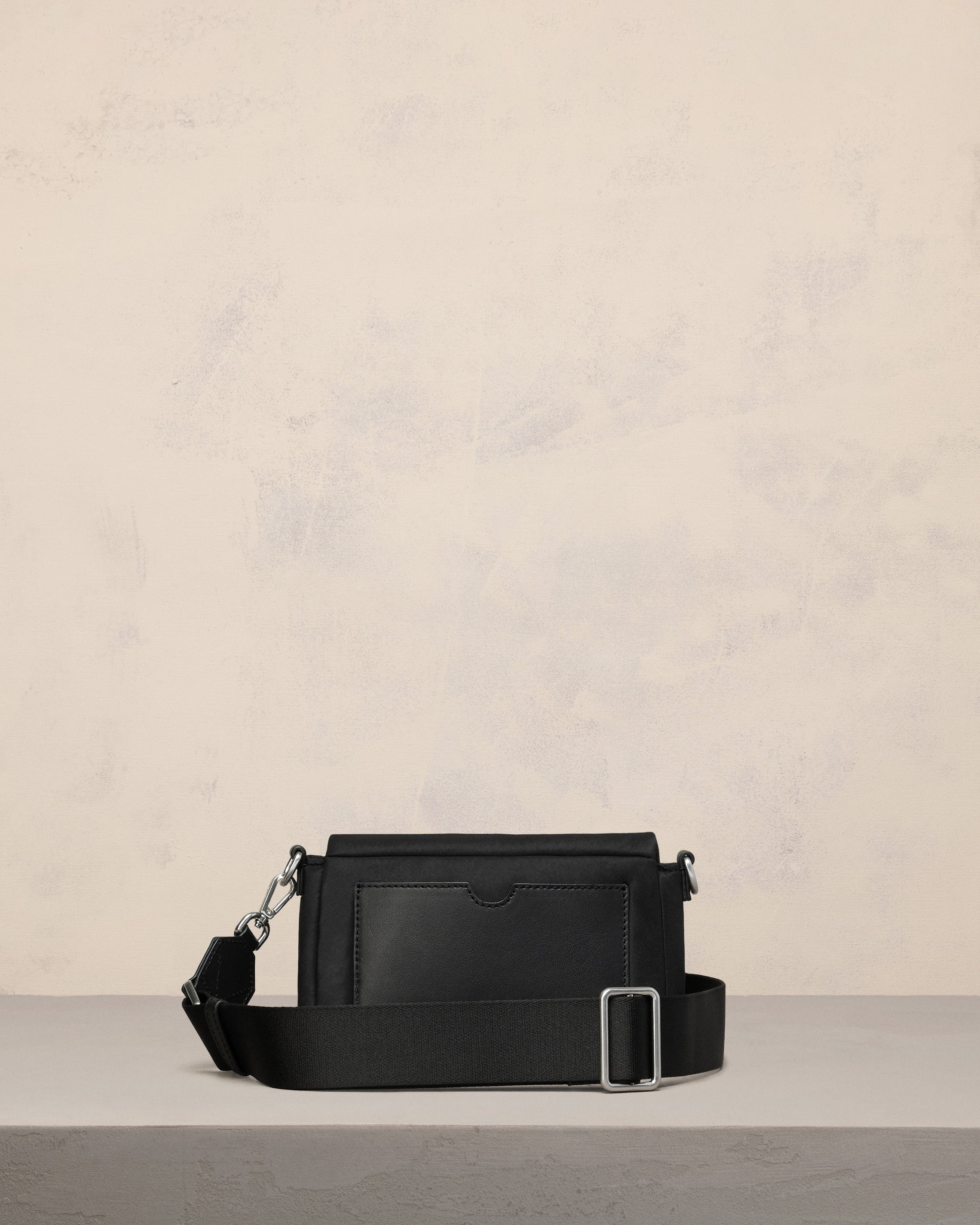AMI DE COEUR LUNCH BOX BAG - 4
