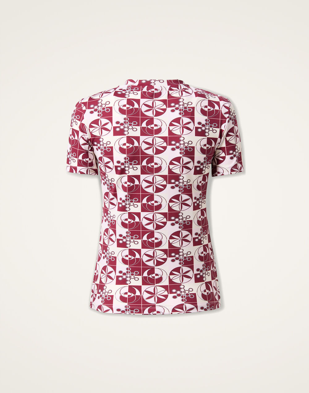 Jazzercize T-Shirt - 4