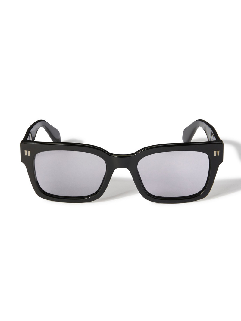 Midland Sunglasses 1